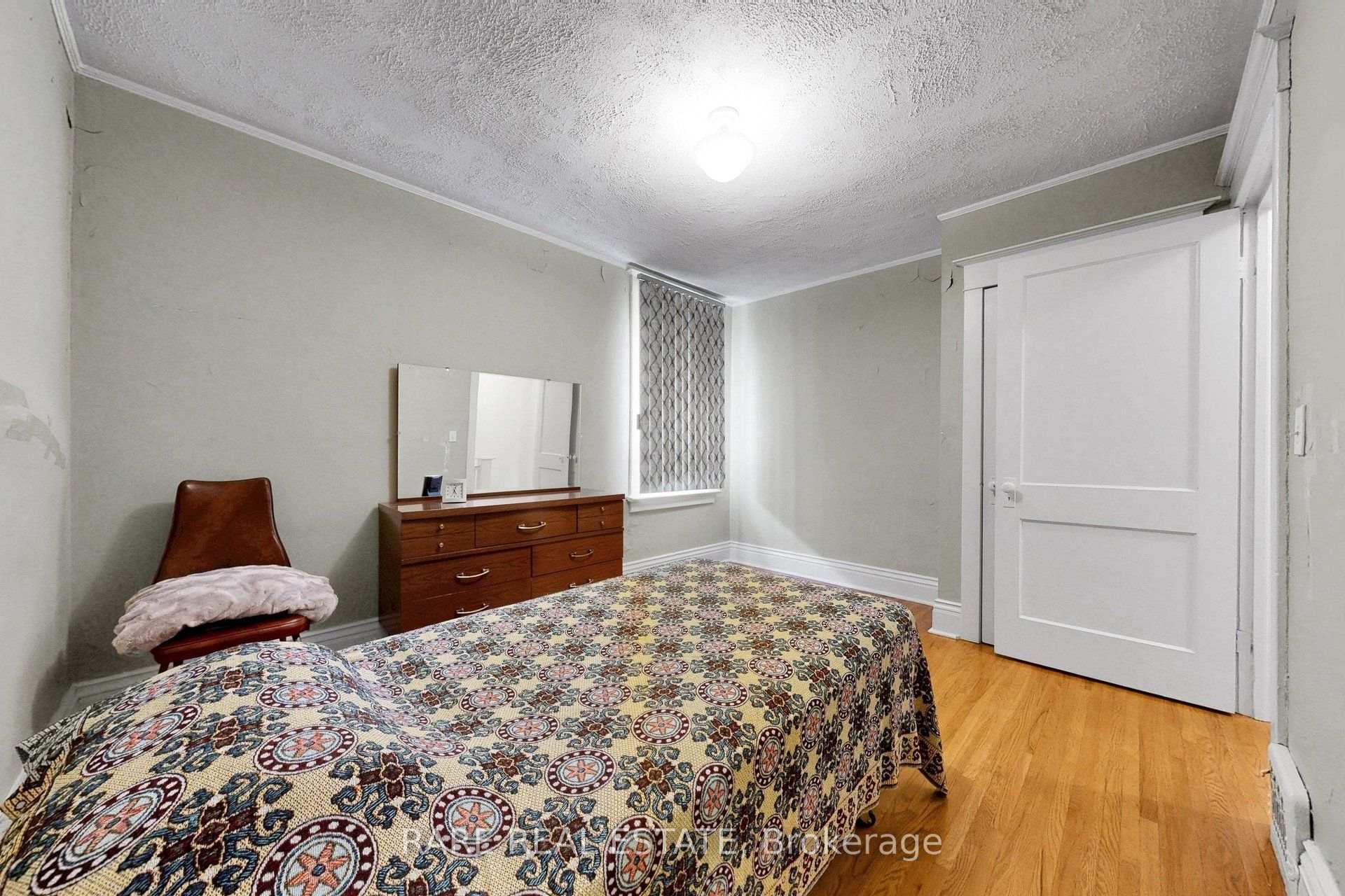 Photo 27 of 180 Atlas Avenue, Toronto, Oakwood Village — HOMEH
