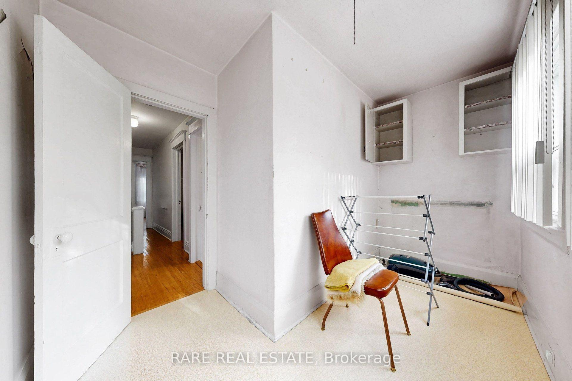 Photo 30 of 180 Atlas Avenue, Toronto, Oakwood Village — HOMEH