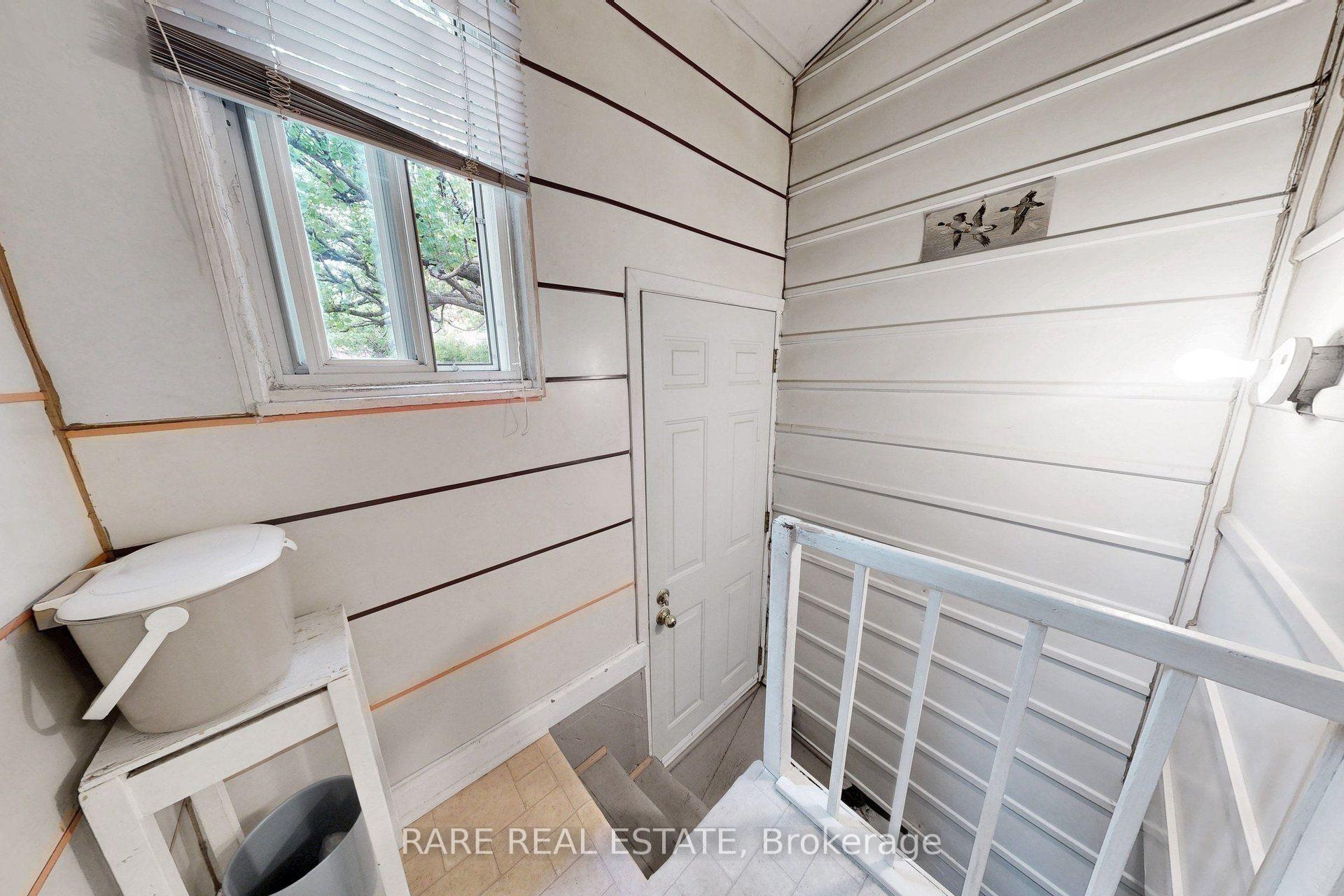 Photo 31 of 180 Atlas Avenue, Toronto, Oakwood Village — HOMEH