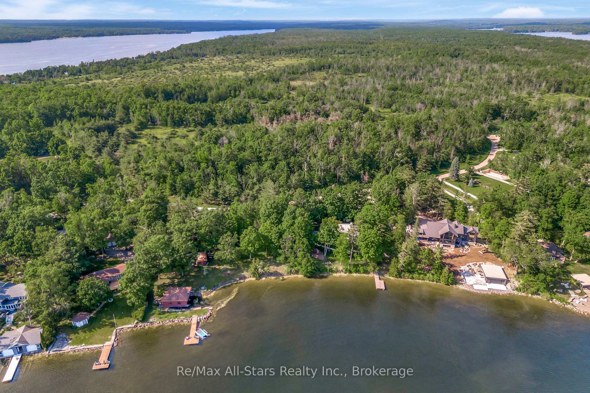Photo of 836 Lot 39 Indian Point Road