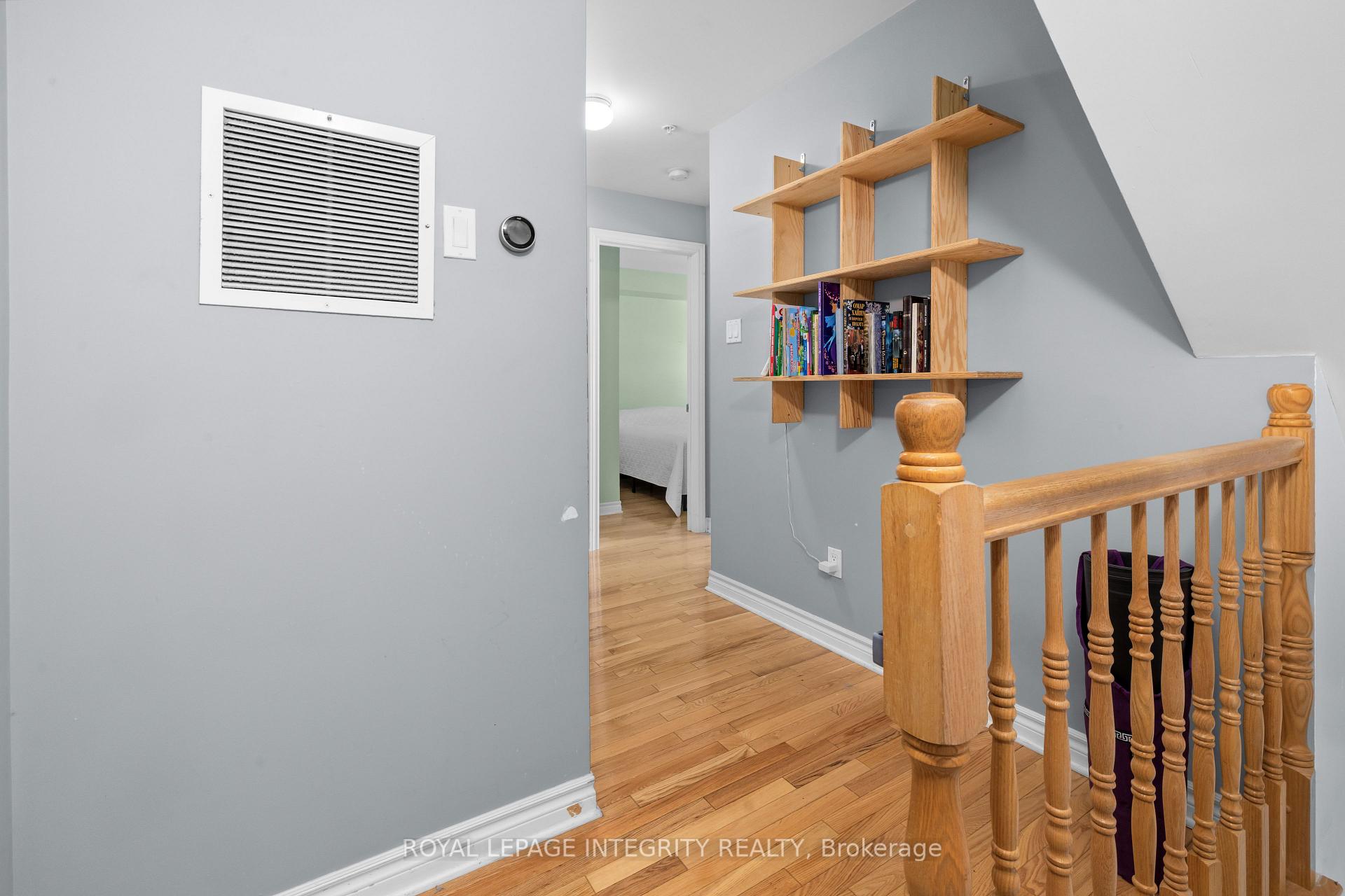 Photo 14 of 237 Cumberland Street, Ottawa, Lower Town/Byward Market — HOMEH