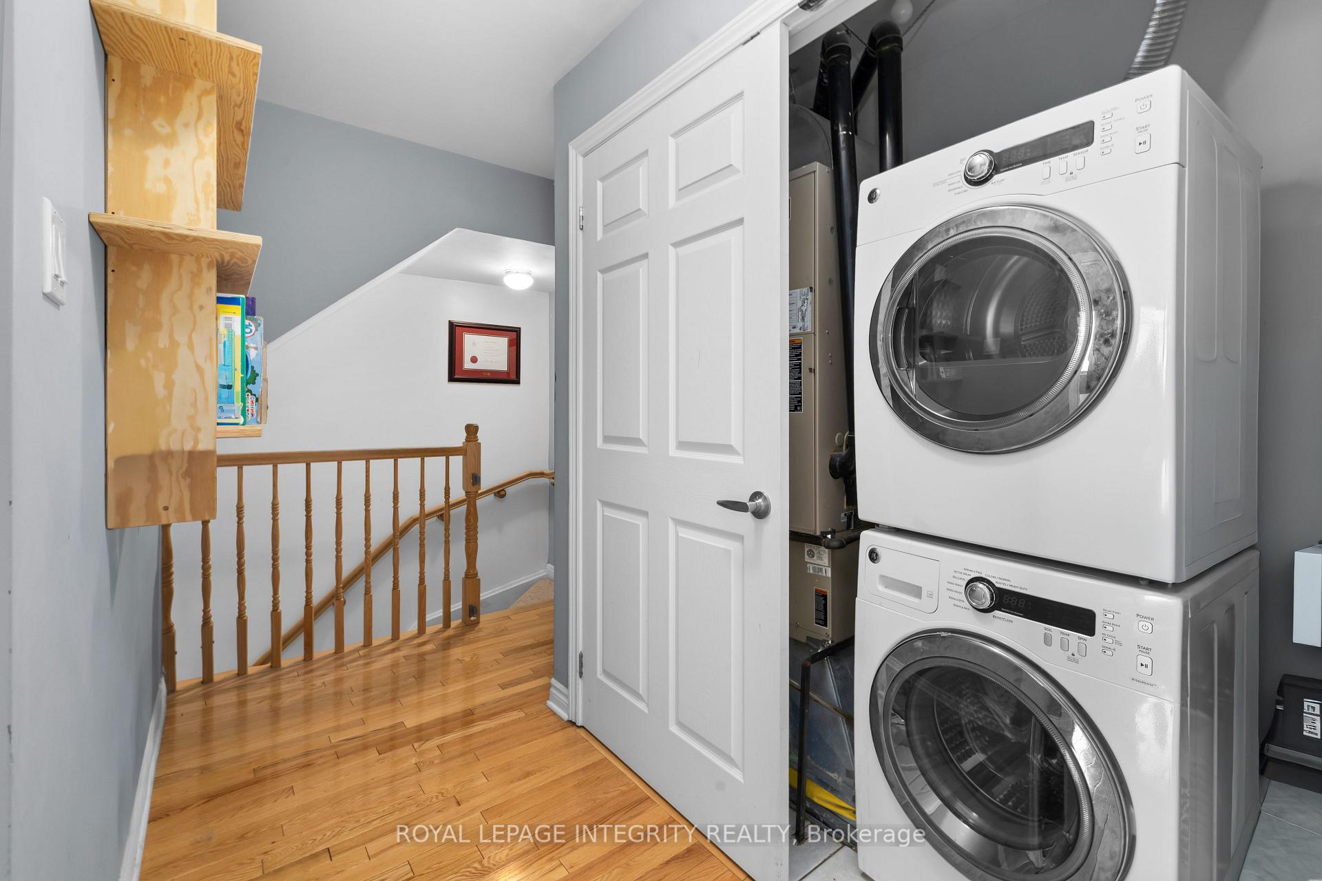 Photo 15 of 237 Cumberland Street, Ottawa, Lower Town/Byward Market — HOMEH
