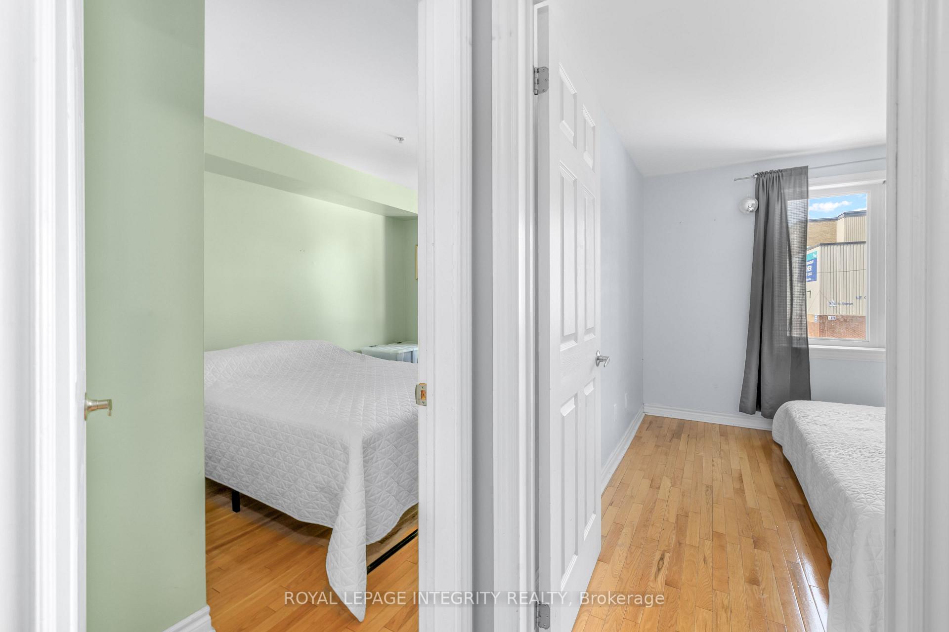 Photo 17 of 237 Cumberland Street, Ottawa, Lower Town/Byward Market — HOMEH