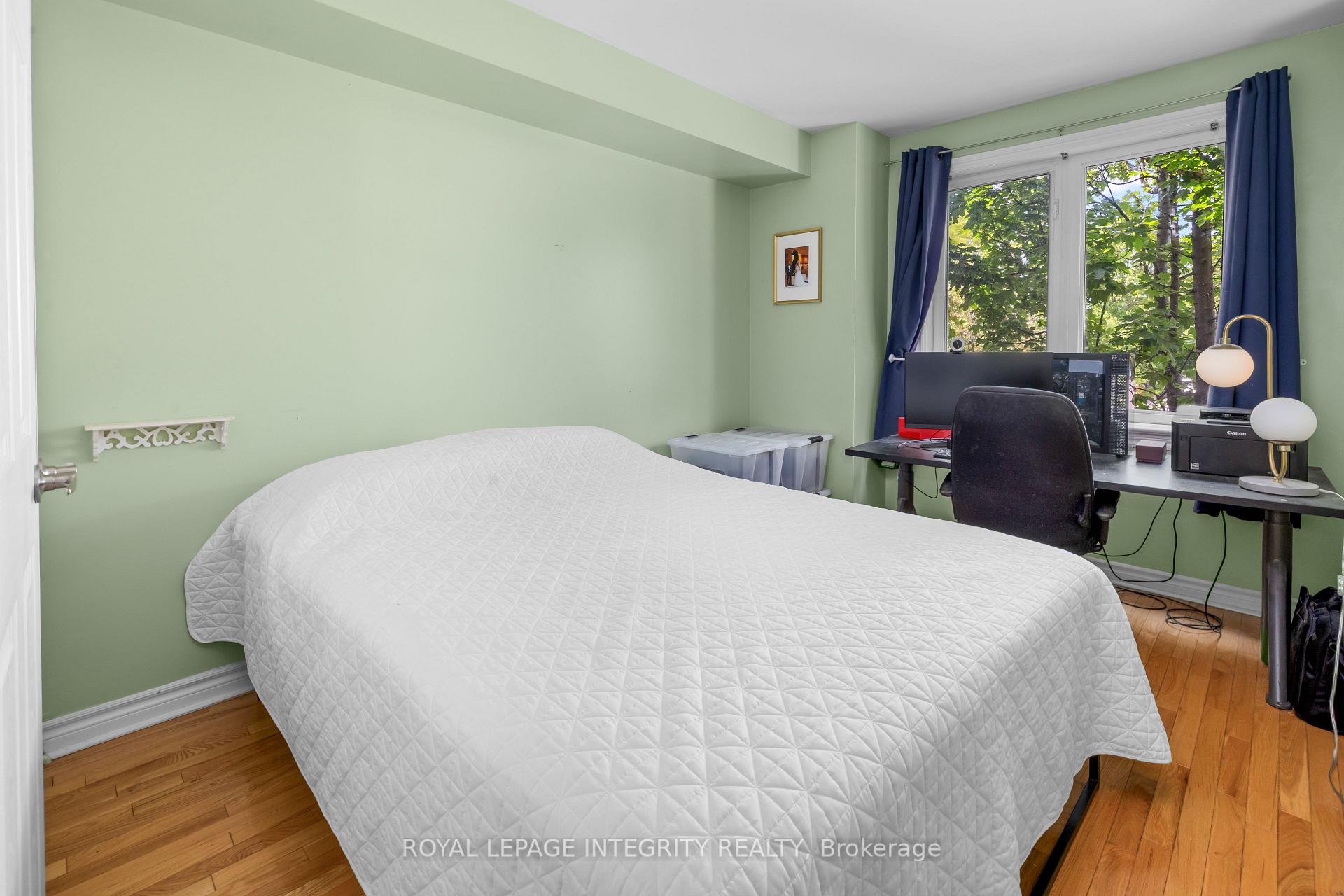 Photo 18 of 237 Cumberland Street, Ottawa, Lower Town/Byward Market — HOMEH