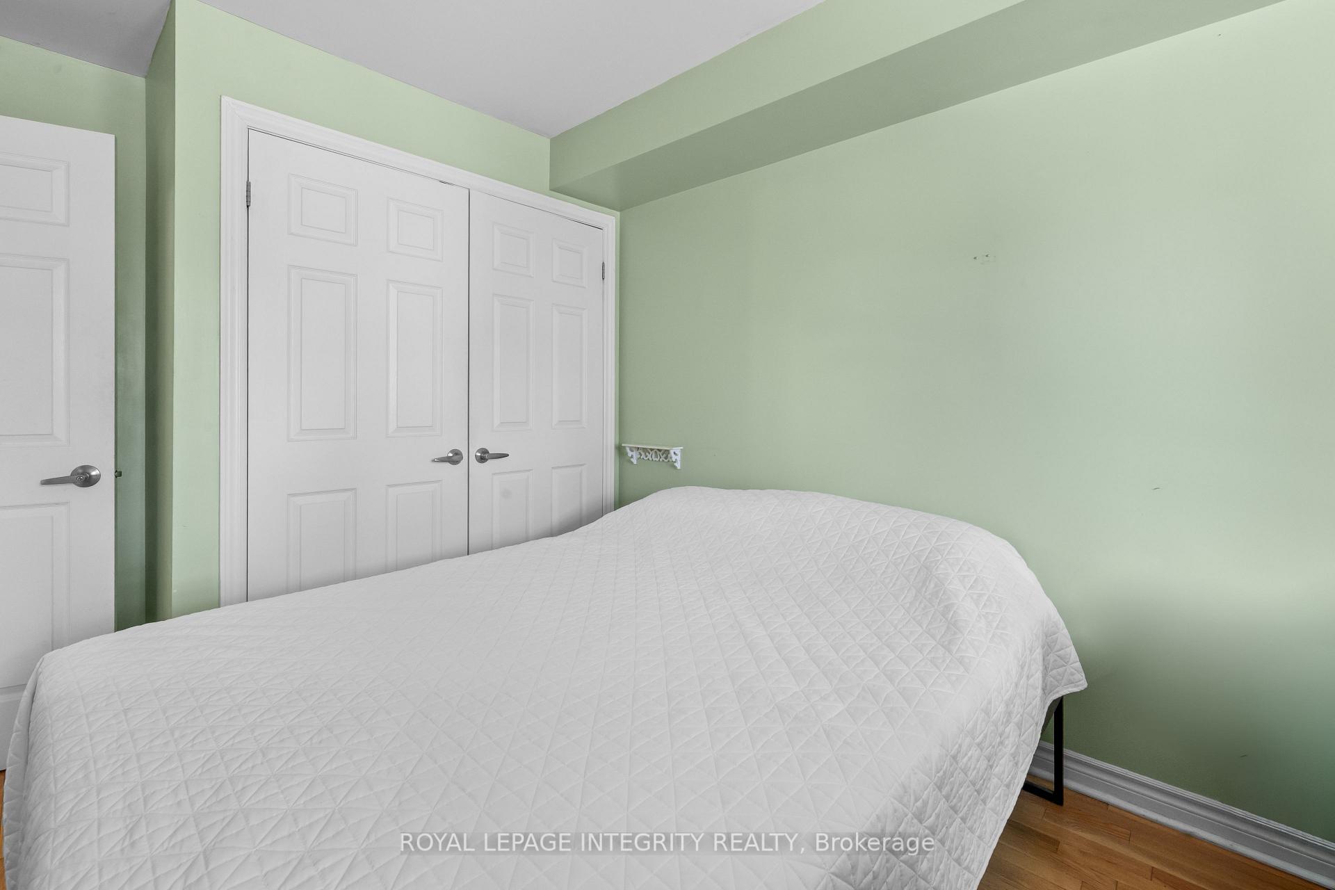 Photo 19 of 237 Cumberland Street, Ottawa, Lower Town/Byward Market — HOMEH