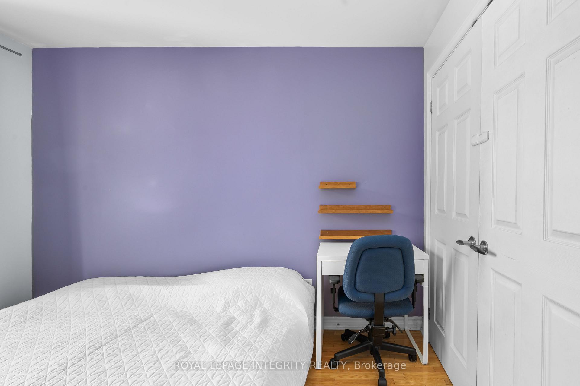 Photo 21 of 237 Cumberland Street, Ottawa, Lower Town/Byward Market — HOMEH