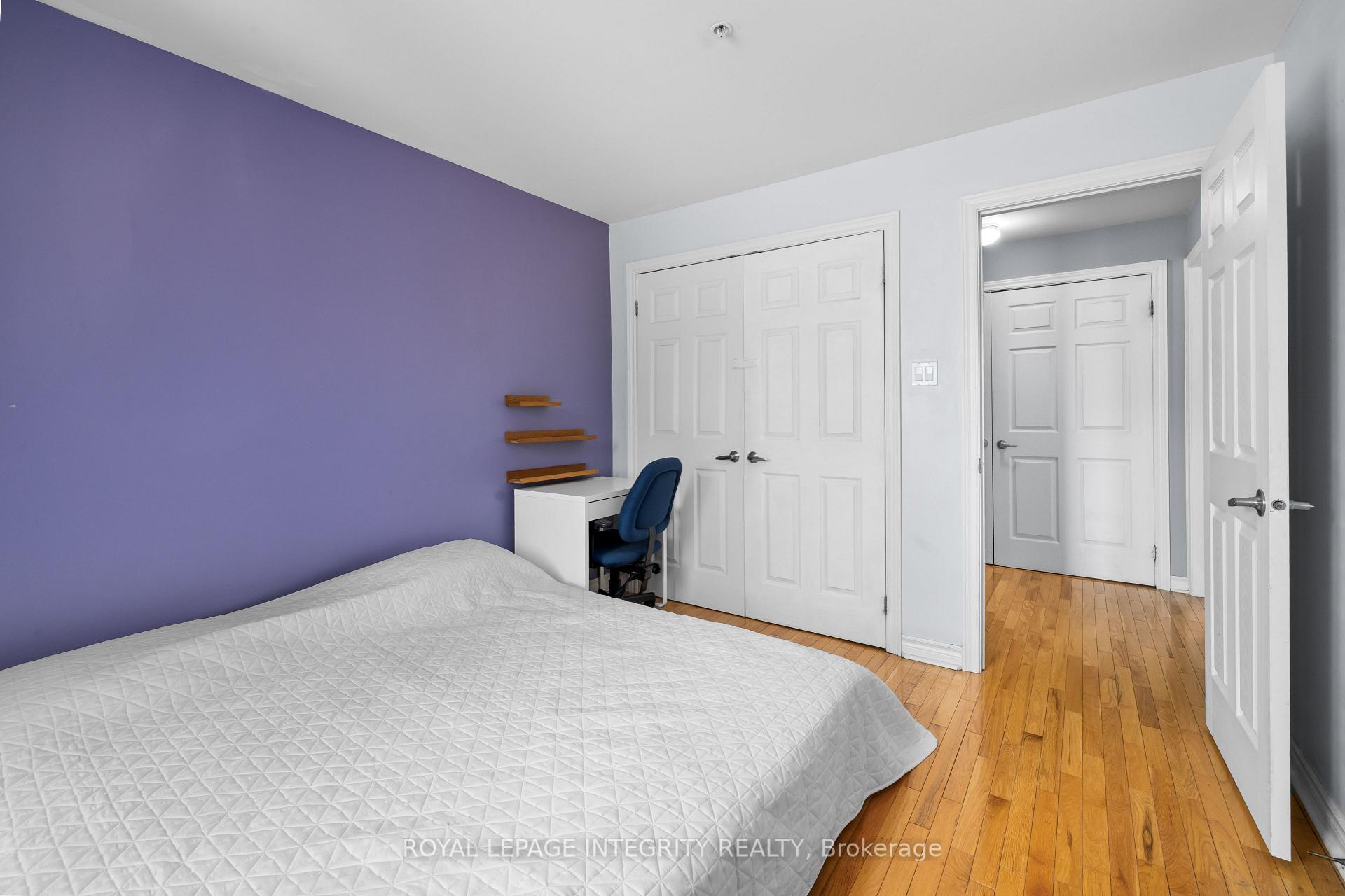 Photo 22 of 237 Cumberland Street, Ottawa, Lower Town/Byward Market — HOMEH