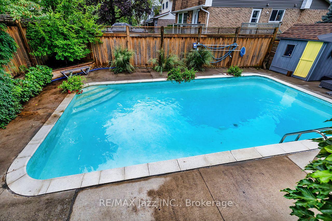 Photo 3 of 1085 Willowdale Avenue, Oshawa, Donevan — HOMEH