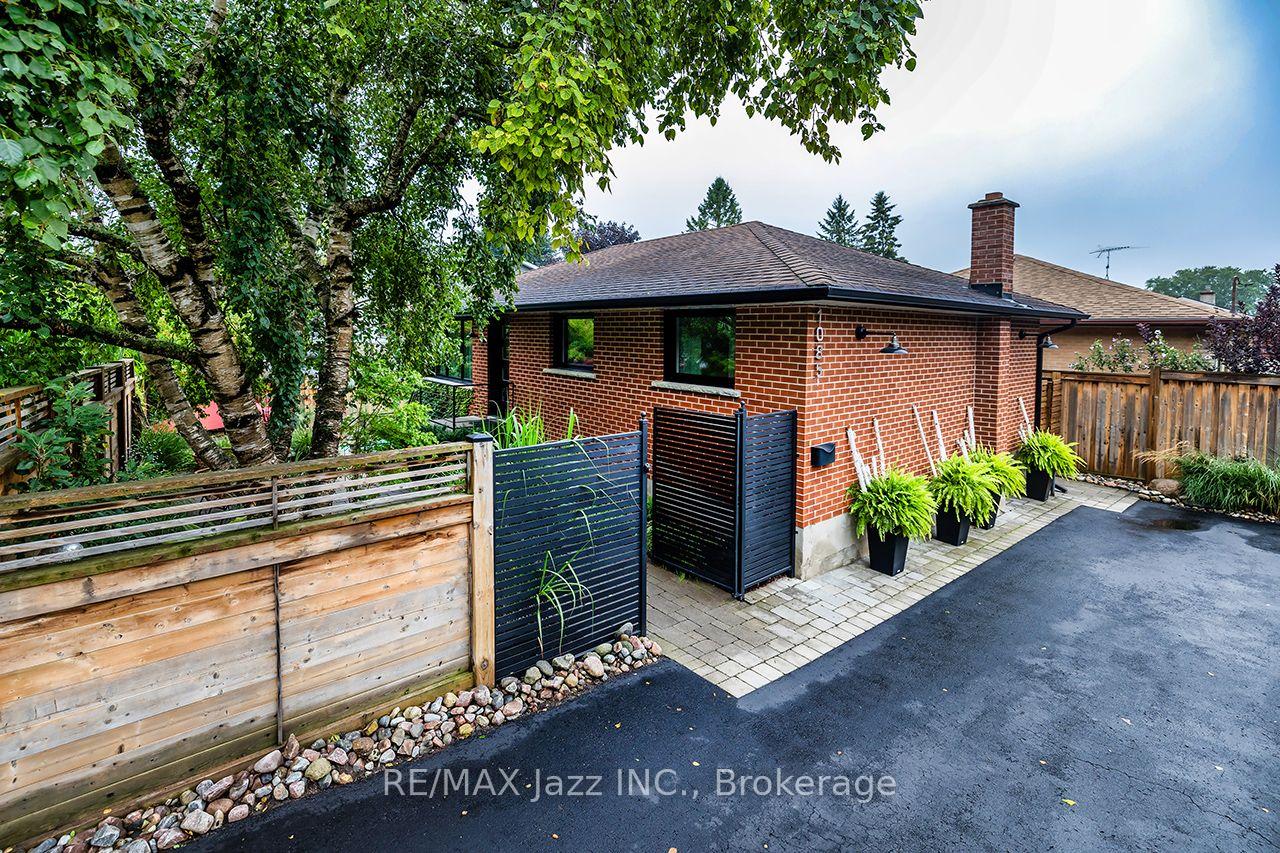 Photo 7 of 1085 Willowdale Avenue, Oshawa, Donevan — HOMEH