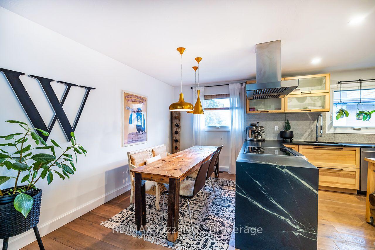 Photo 15 of 1085 Willowdale Avenue, Oshawa, Donevan — HOMEH