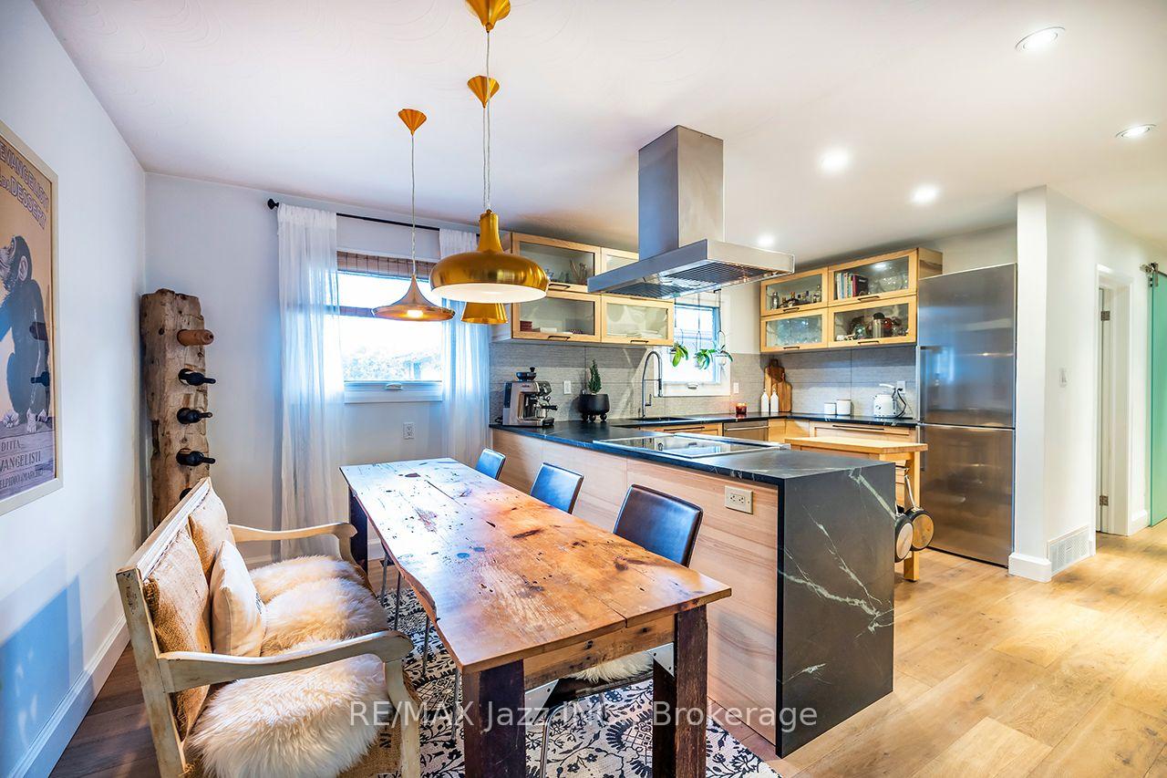 Photo 16 of 1085 Willowdale Avenue, Oshawa, Donevan — HOMEH