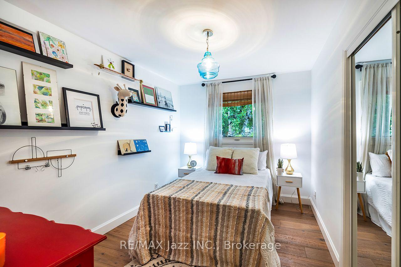 Photo 19 of 1085 Willowdale Avenue, Oshawa, Donevan — HOMEH