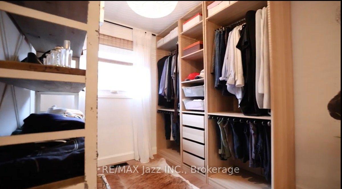 Photo 21 of 1085 Willowdale Avenue, Oshawa, Donevan — HOMEH