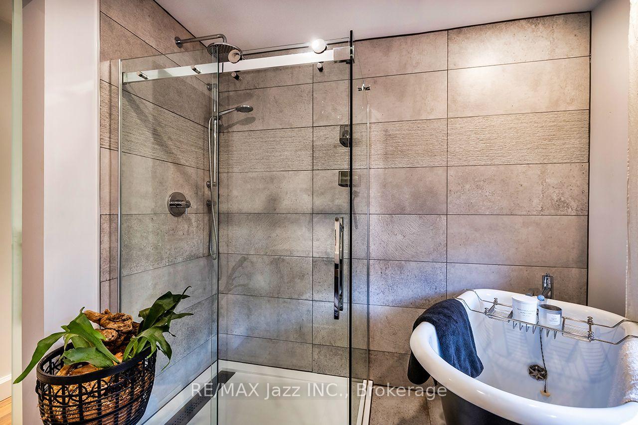 Photo 24 of 1085 Willowdale Avenue, Oshawa, Donevan — HOMEH