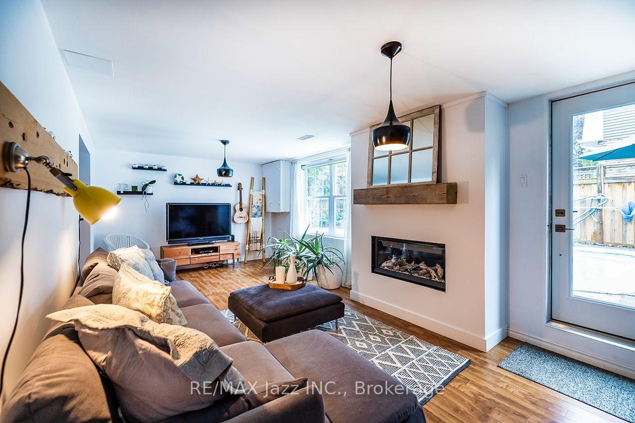 Photo 26 of 1085 Willowdale Avenue, Oshawa, Donevan — HOMEH