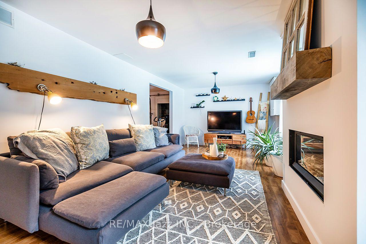 Photo 27 of 1085 Willowdale Avenue, Oshawa, Donevan — HOMEH