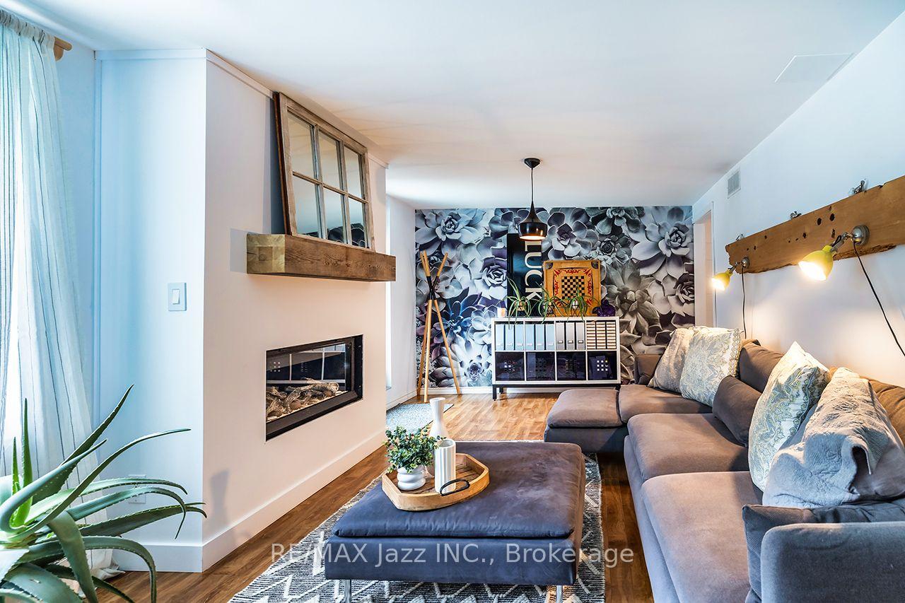 Photo 28 of 1085 Willowdale Avenue, Oshawa, Donevan — HOMEH