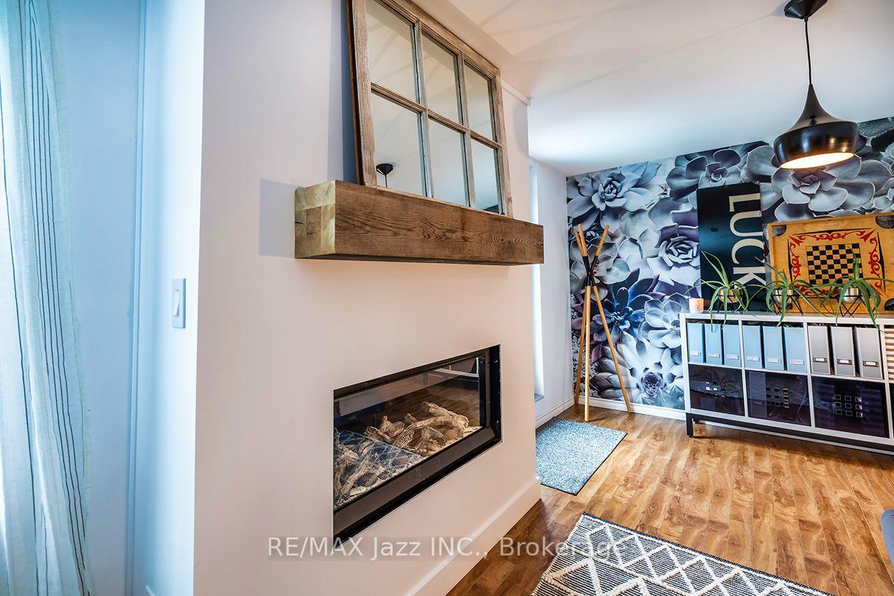 Photo 29 of 1085 Willowdale Avenue, Oshawa, Donevan — HOMEH