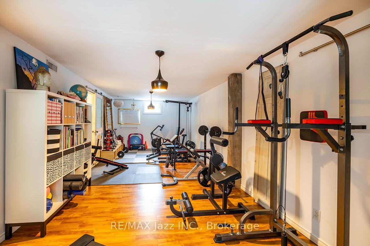 Photo 32 of 1085 Willowdale Avenue, Oshawa, Donevan — HOMEH