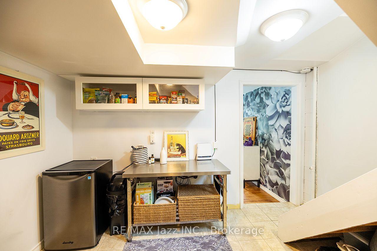 Photo 30 of 1085 Willowdale Avenue, Oshawa, Donevan — HOMEH