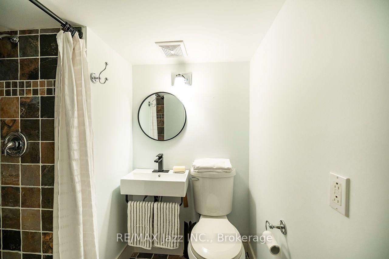 Photo 31 of 1085 Willowdale Avenue, Oshawa, Donevan — HOMEH