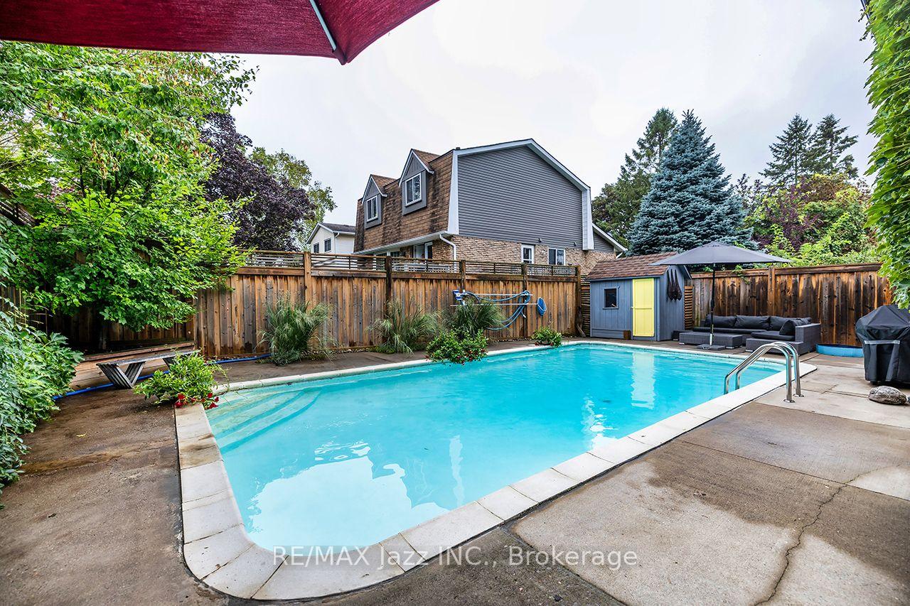 Photo 33 of 1085 Willowdale Avenue, Oshawa, Donevan — HOMEH