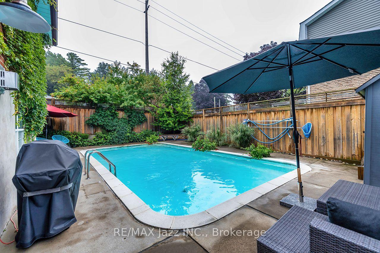 Photo 38 of 1085 Willowdale Avenue, Oshawa, Donevan — HOMEH