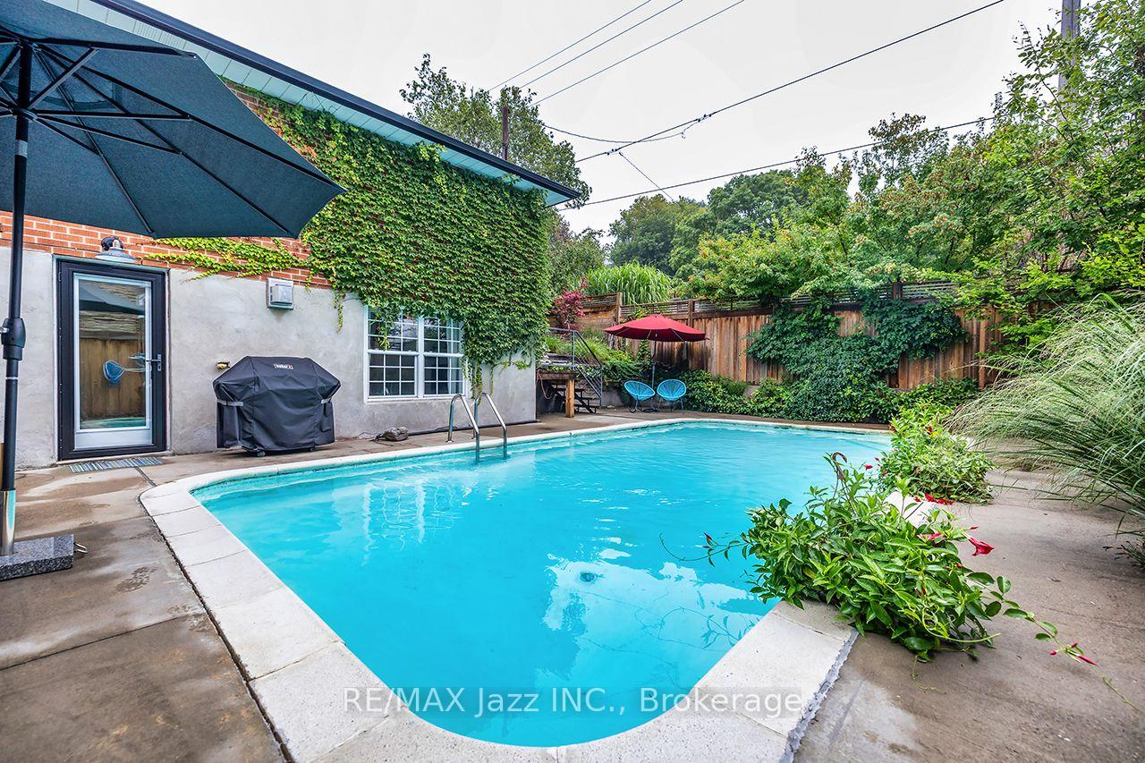 Photo 39 of 1085 Willowdale Avenue, Oshawa, Donevan — HOMEH