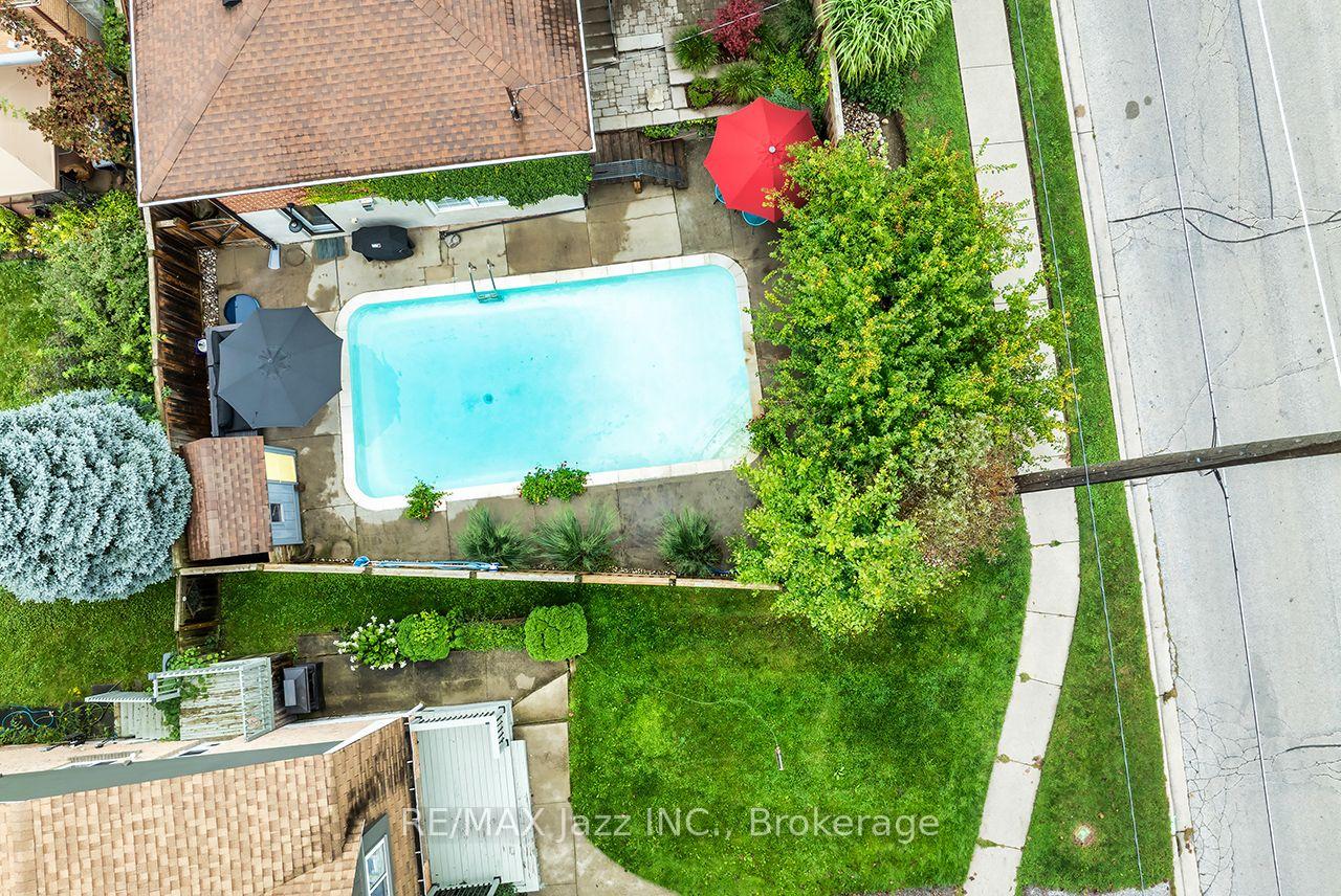 Photo 41 of 1085 Willowdale Avenue, Oshawa, Donevan — HOMEH