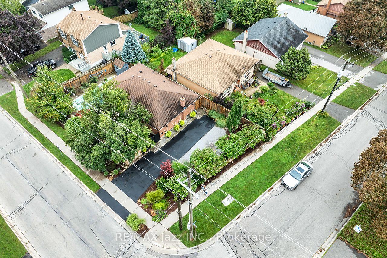 Photo 43 of 1085 Willowdale Avenue, Oshawa, Donevan — HOMEH
