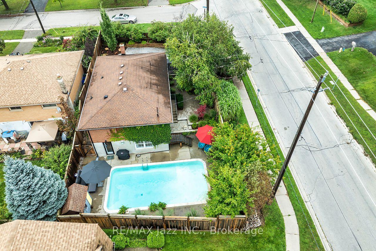 Photo 44 of 1085 Willowdale Avenue, Oshawa, Donevan — HOMEH