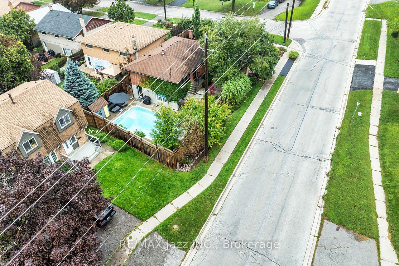 Photo 45 of 1085 Willowdale Avenue, Oshawa, Donevan — HOMEH
