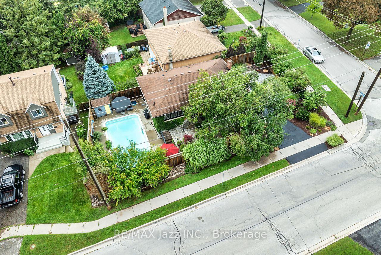 Photo 46 of 1085 Willowdale Avenue, Oshawa, Donevan — HOMEH