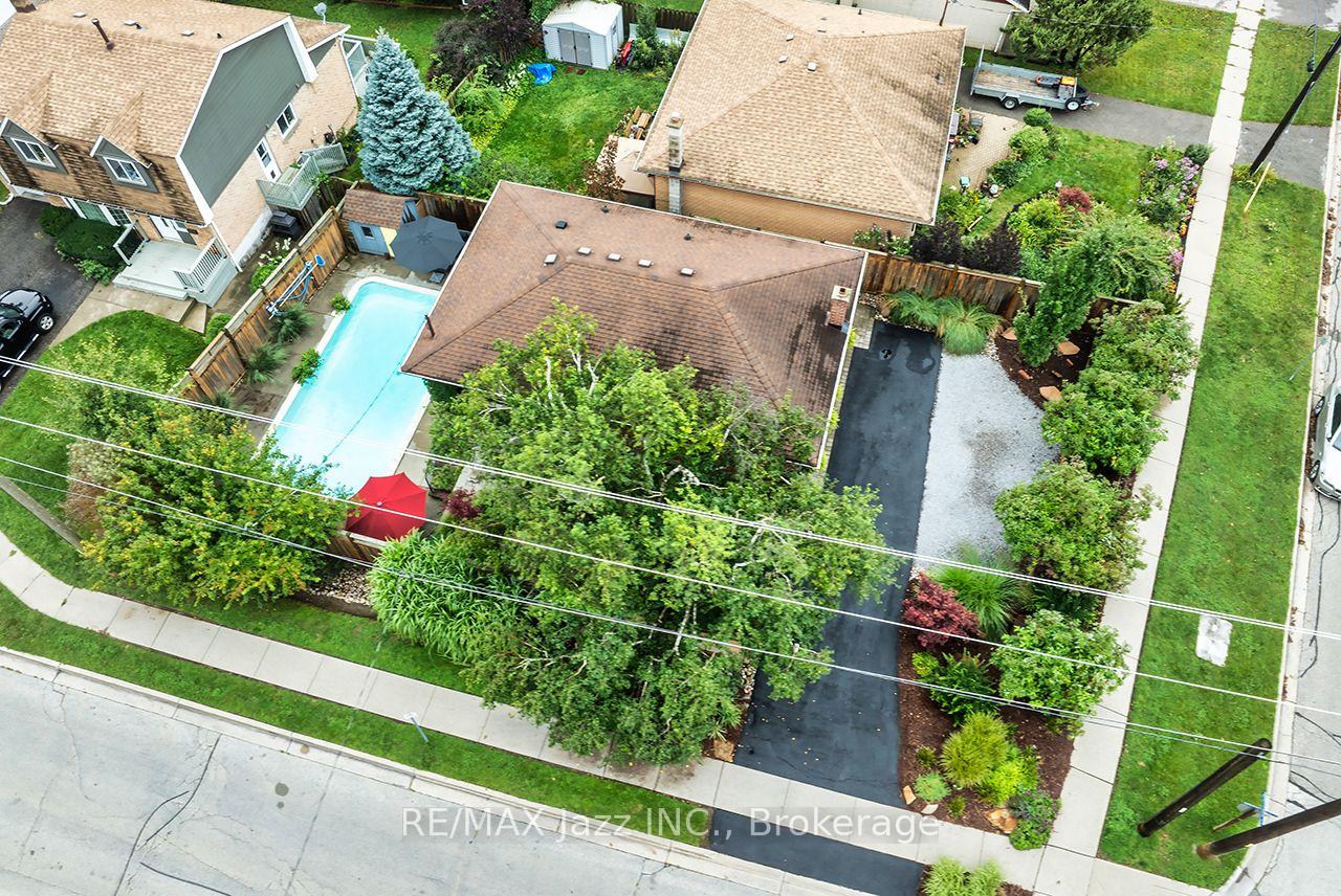 Photo 47 of 1085 Willowdale Avenue, Oshawa, Donevan — HOMEH