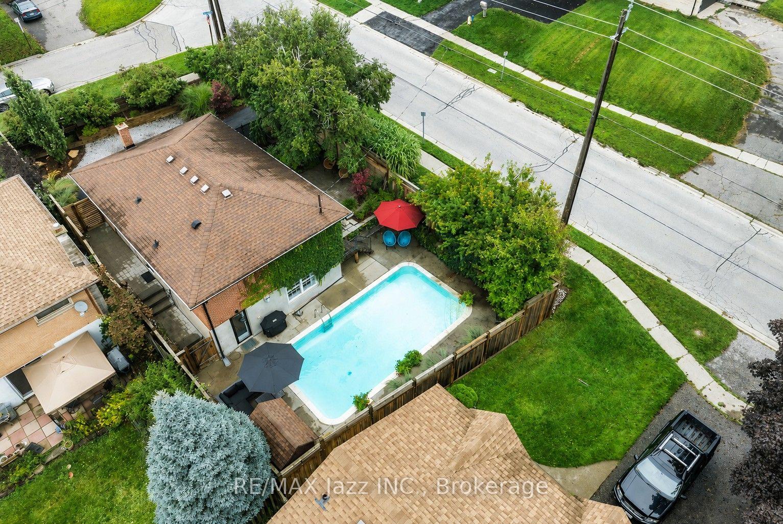 Photo 49 of 1085 Willowdale Avenue, Oshawa, Donevan — HOMEH