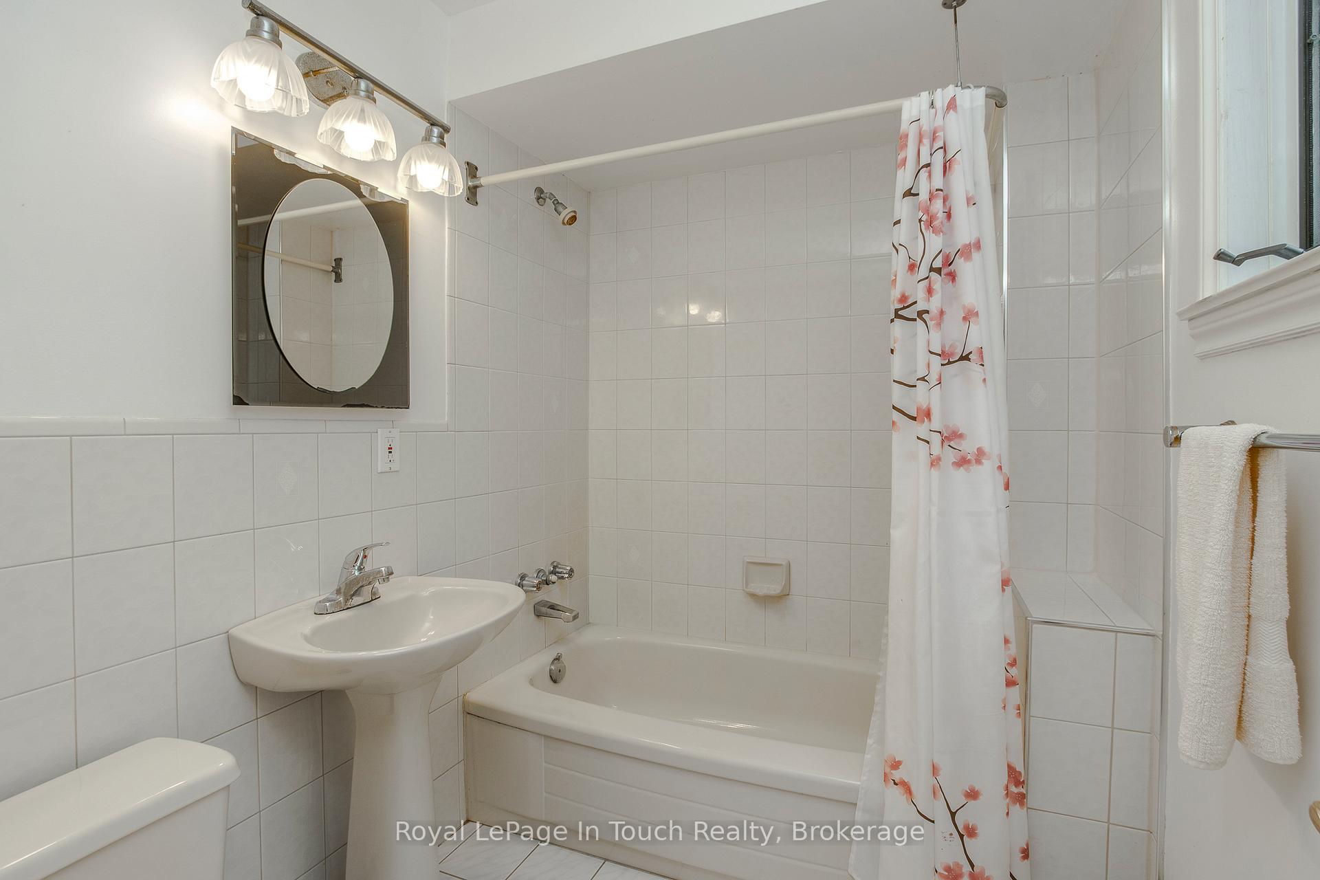 Photo 19 of 487 Tiny Beaches Road S, Tiny, Rural Tiny — HOMEH