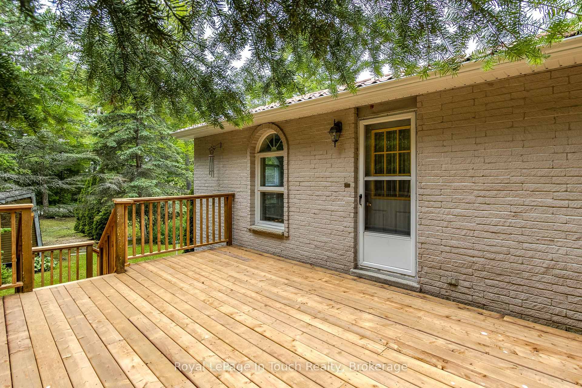 Photo 31 of 487 Tiny Beaches Road S, Tiny, Rural Tiny — HOMEH