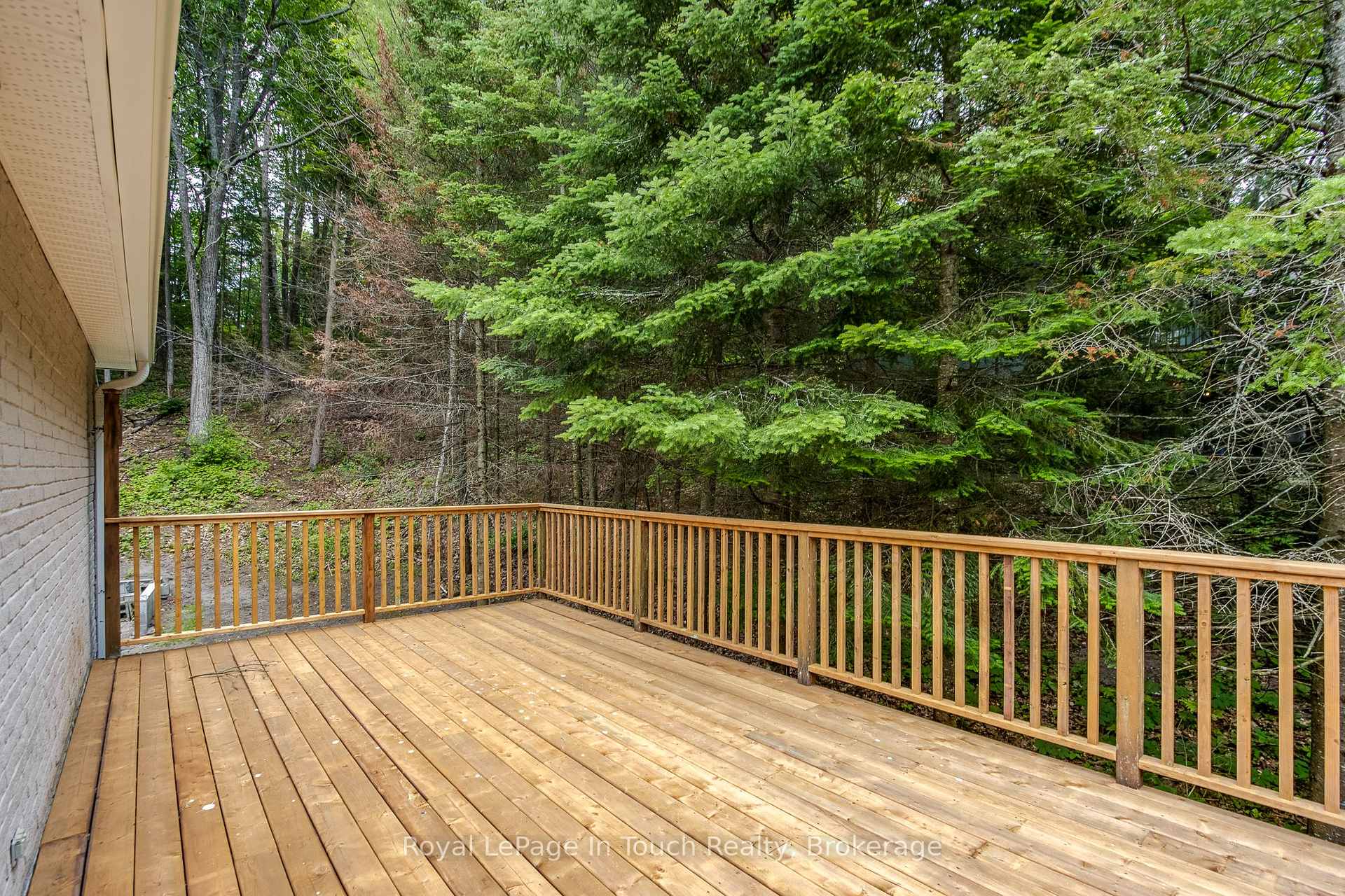 Photo 32 of 487 Tiny Beaches Road S, Tiny, Rural Tiny — HOMEH
