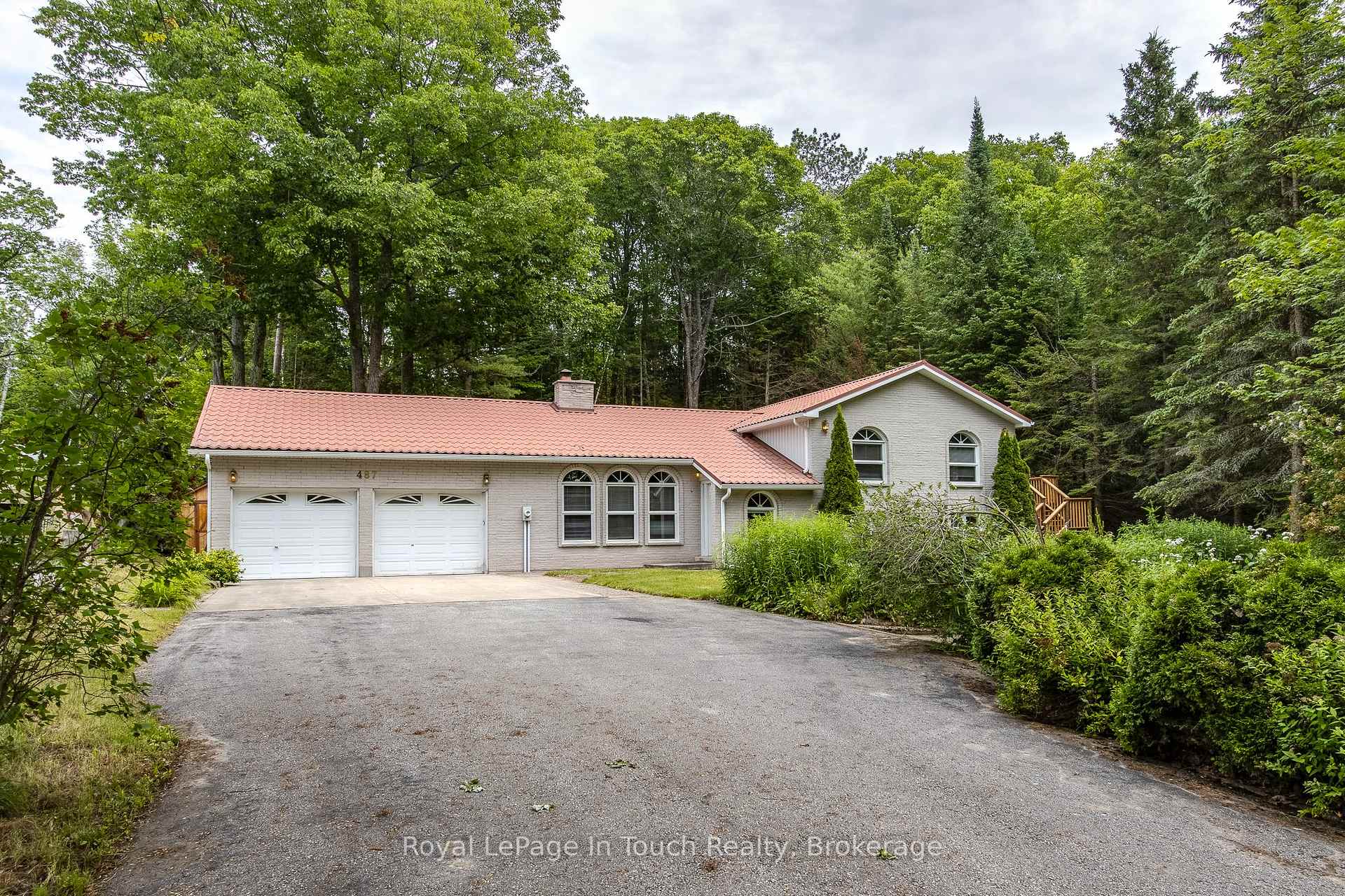 Photo 36 of 487 Tiny Beaches Road S, Tiny, Rural Tiny — HOMEH