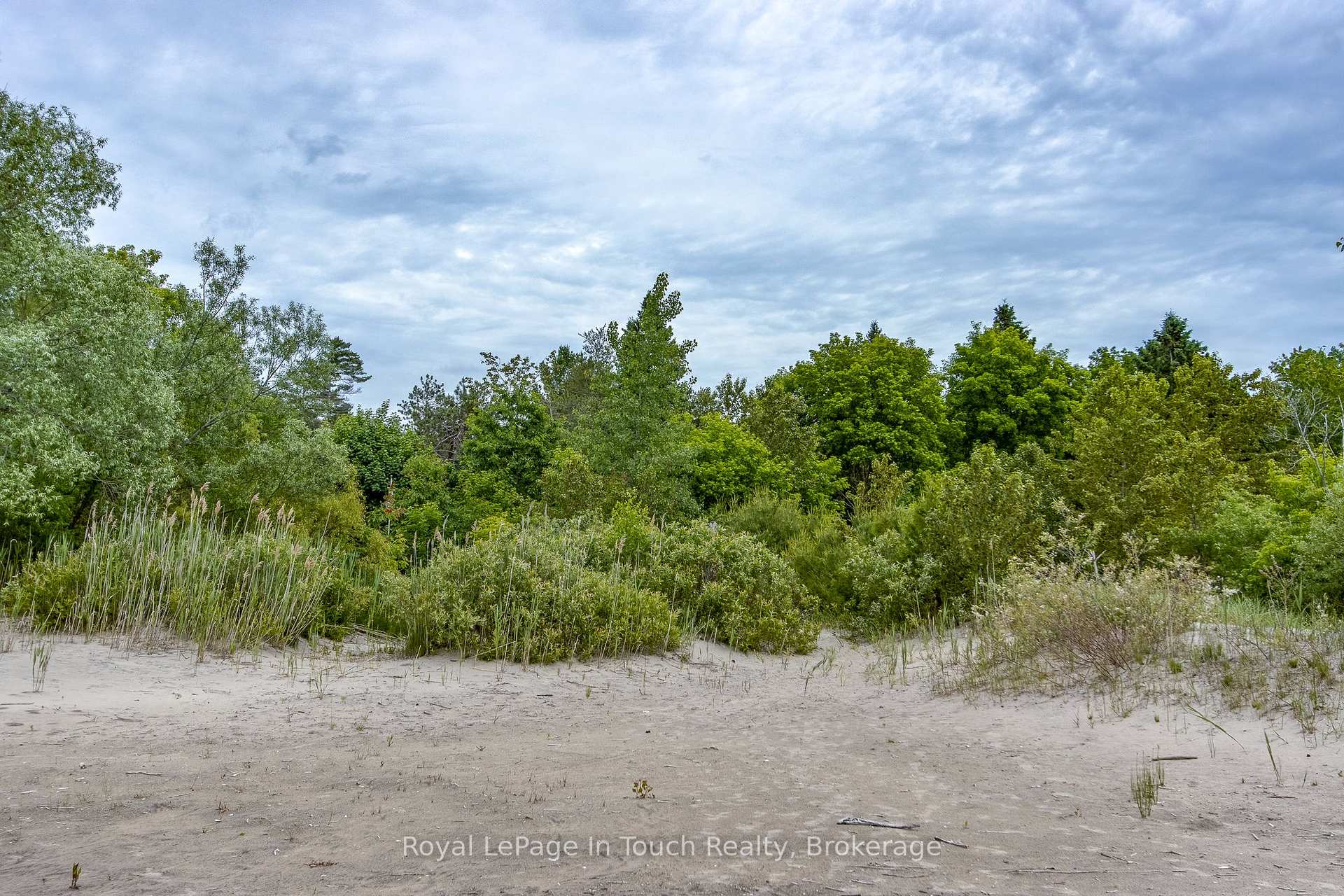 Photo 44 of 487 Tiny Beaches Road S, Tiny, Rural Tiny — HOMEH