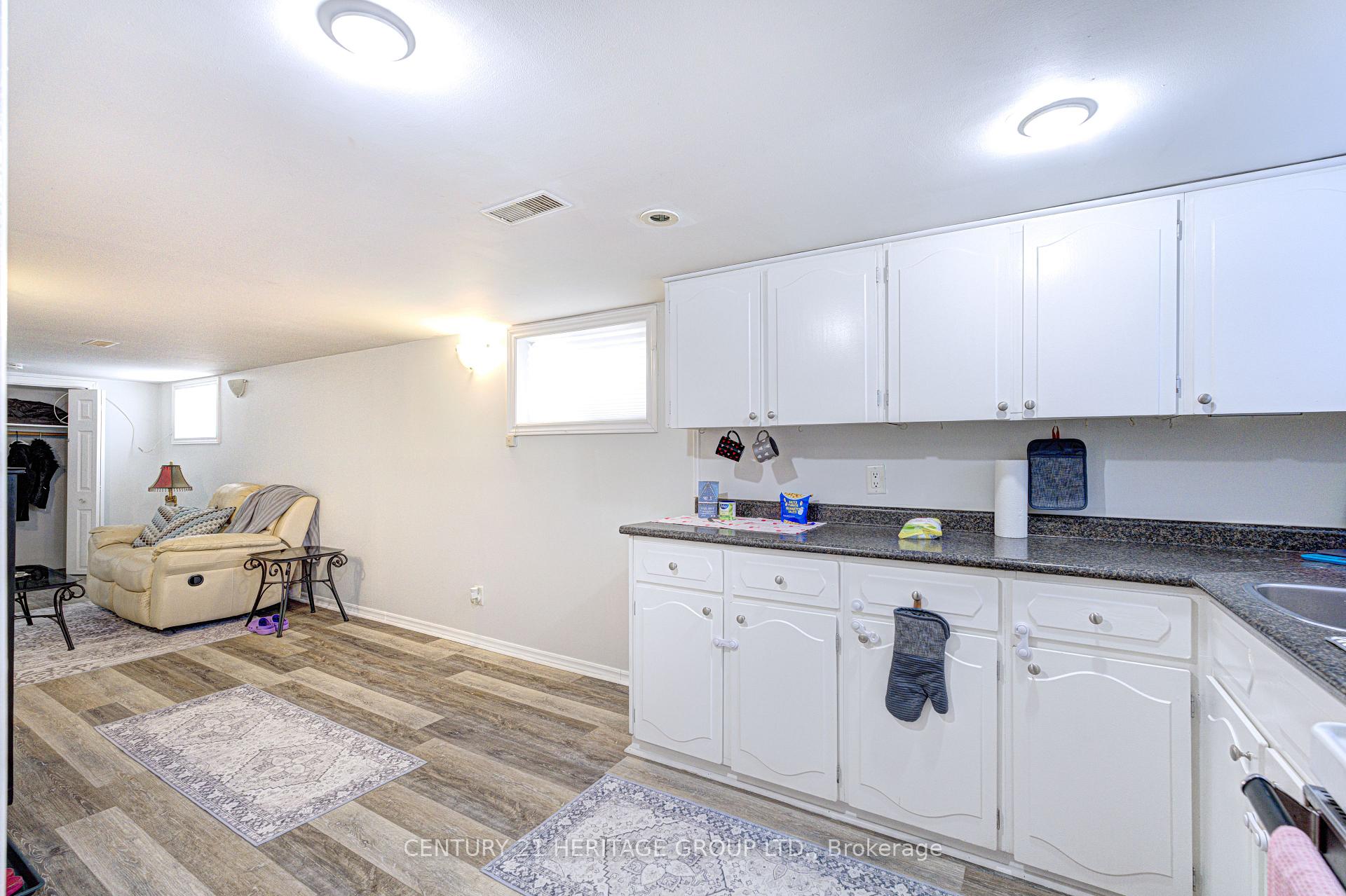 Photo 13 of 243 Gibson Avenue, Hamilton, Gibson — HOMEH