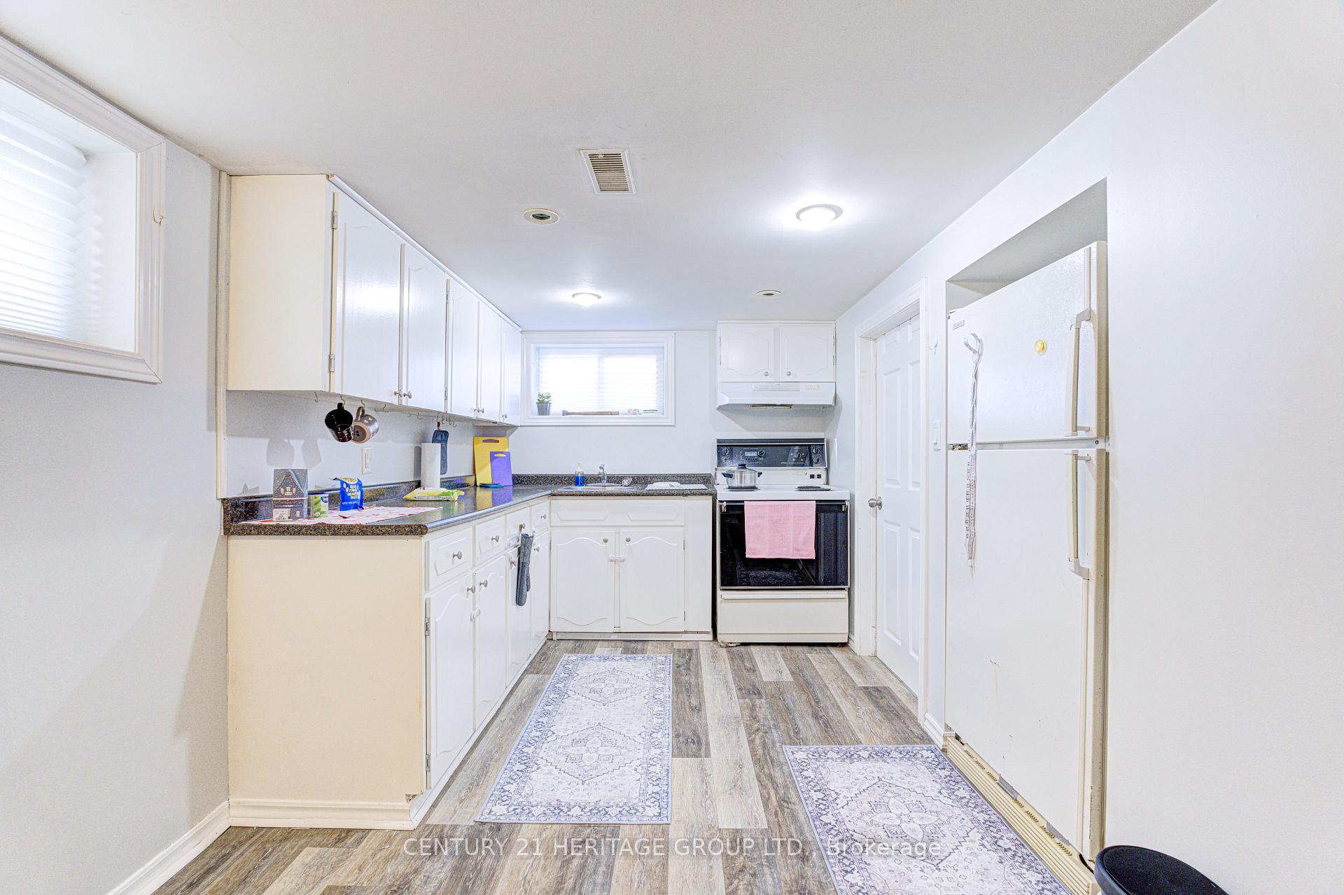 Photo 14 of 243 Gibson Avenue, Hamilton, Gibson — HOMEH