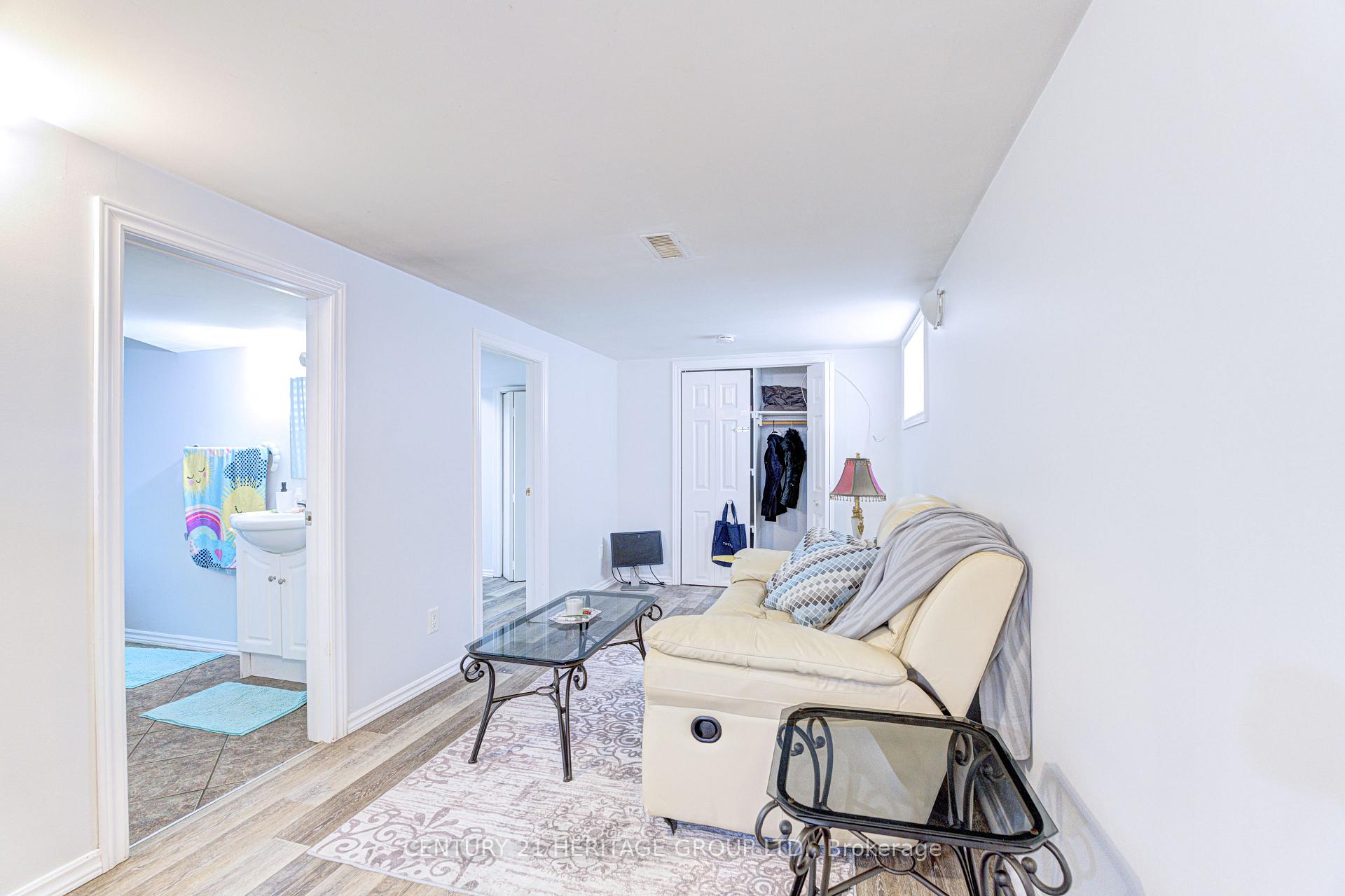 Photo 15 of 243 Gibson Avenue, Hamilton, Gibson — HOMEH