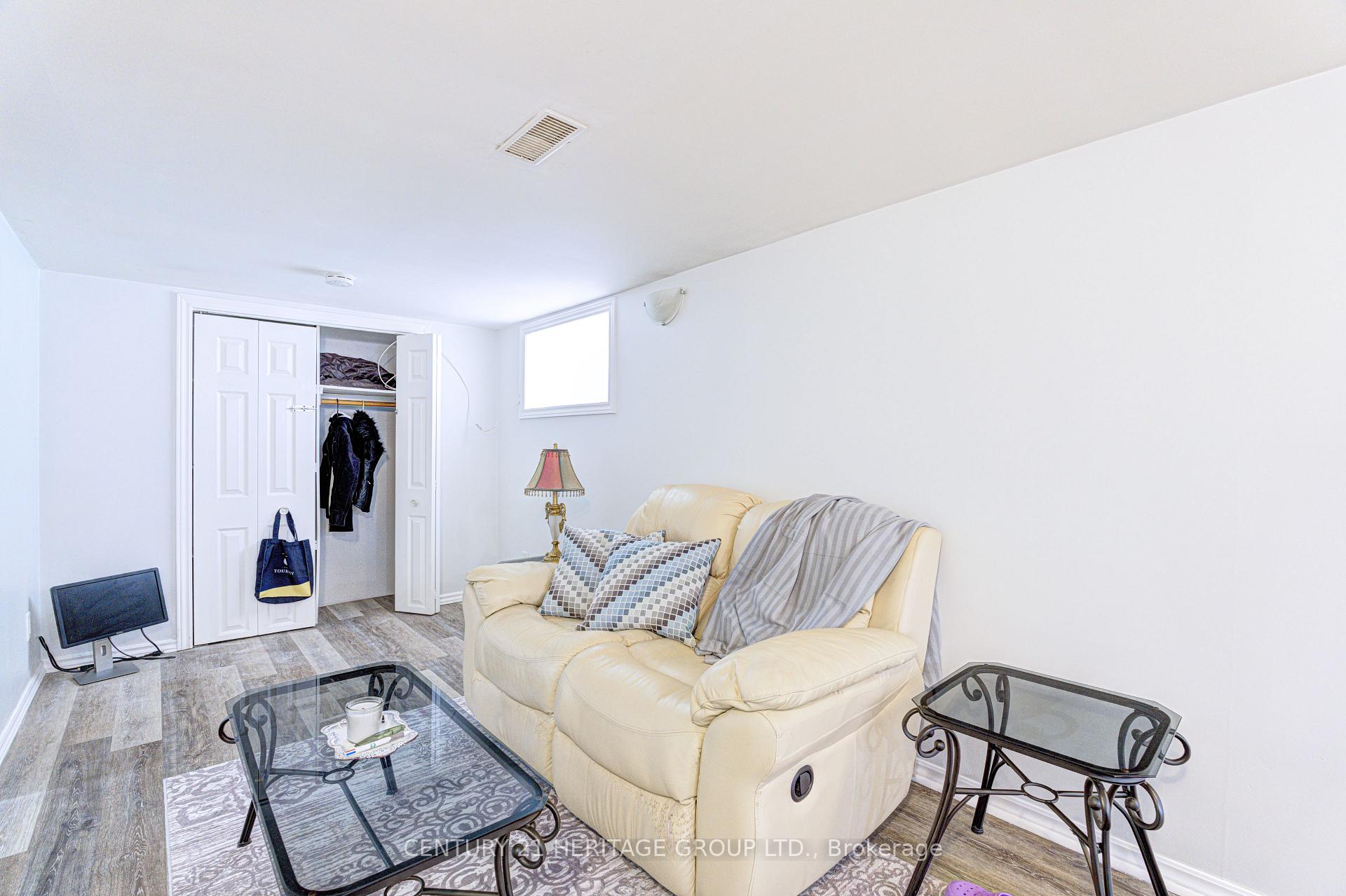 Photo 16 of 243 Gibson Avenue, Hamilton, Gibson — HOMEH