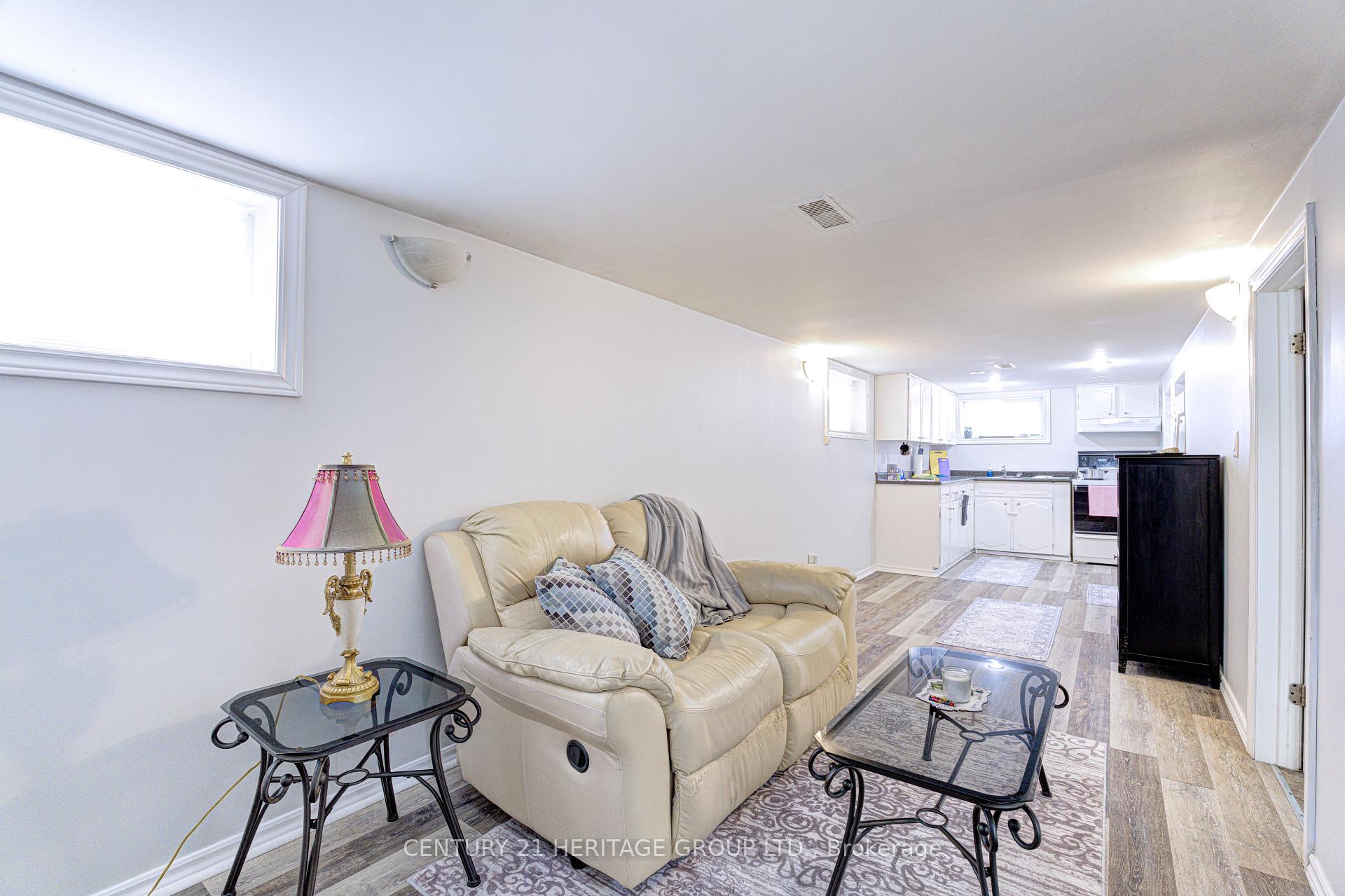 Photo 18 of 243 Gibson Avenue, Hamilton, Gibson — HOMEH