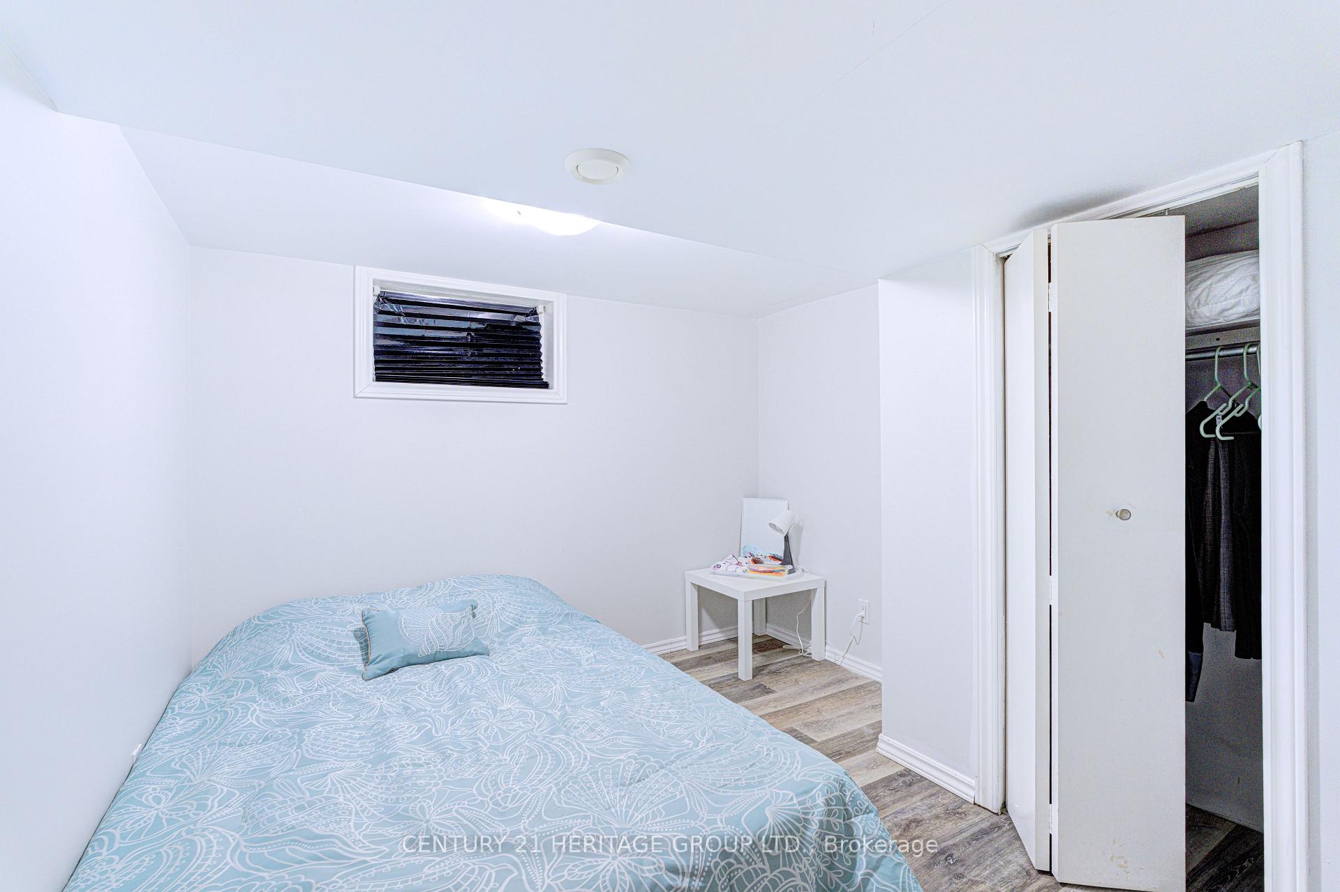 Photo 19 of 243 Gibson Avenue, Hamilton, Gibson — HOMEH