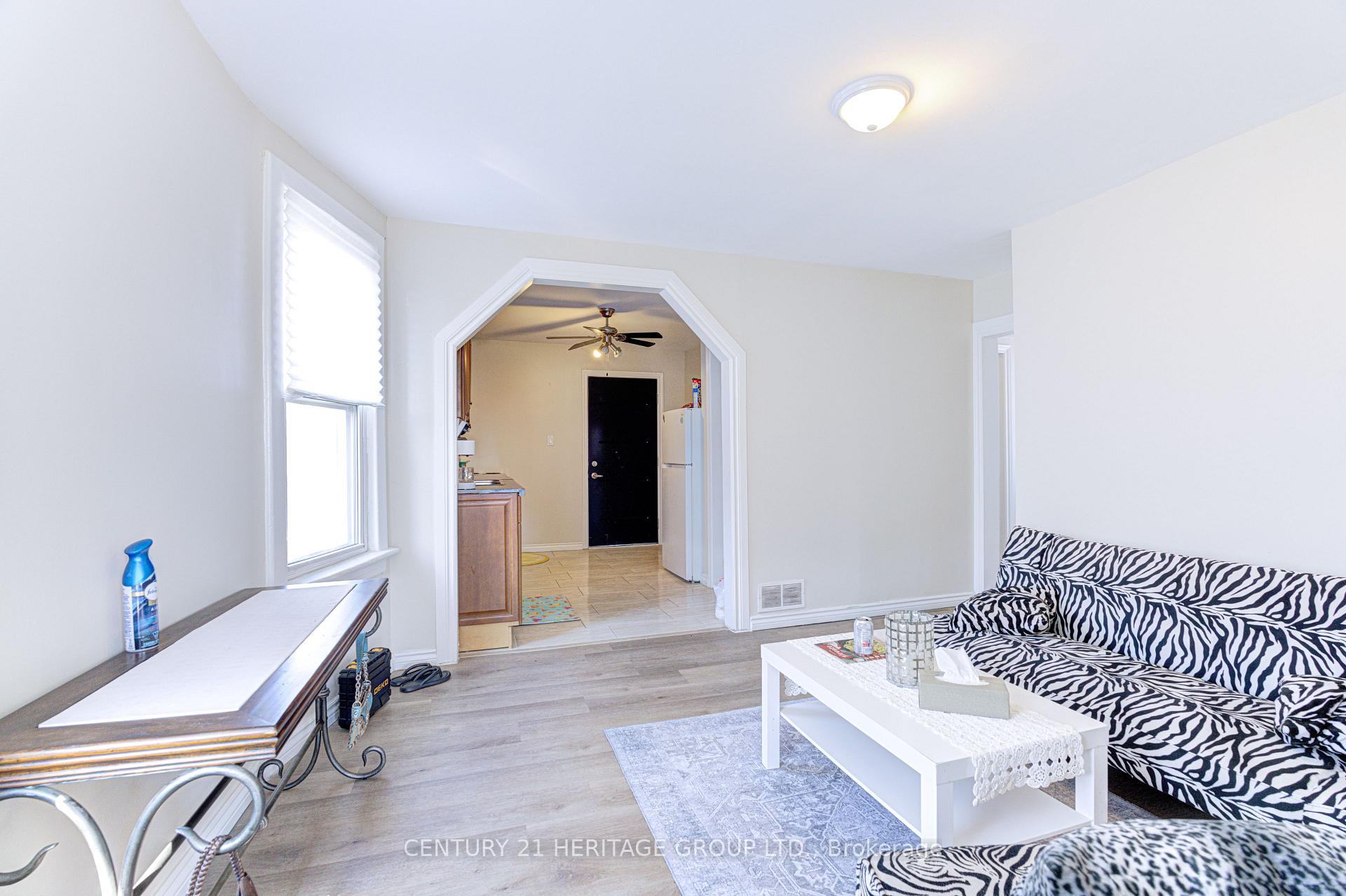 Photo 24 of 243 Gibson Avenue, Hamilton, Gibson — HOMEH