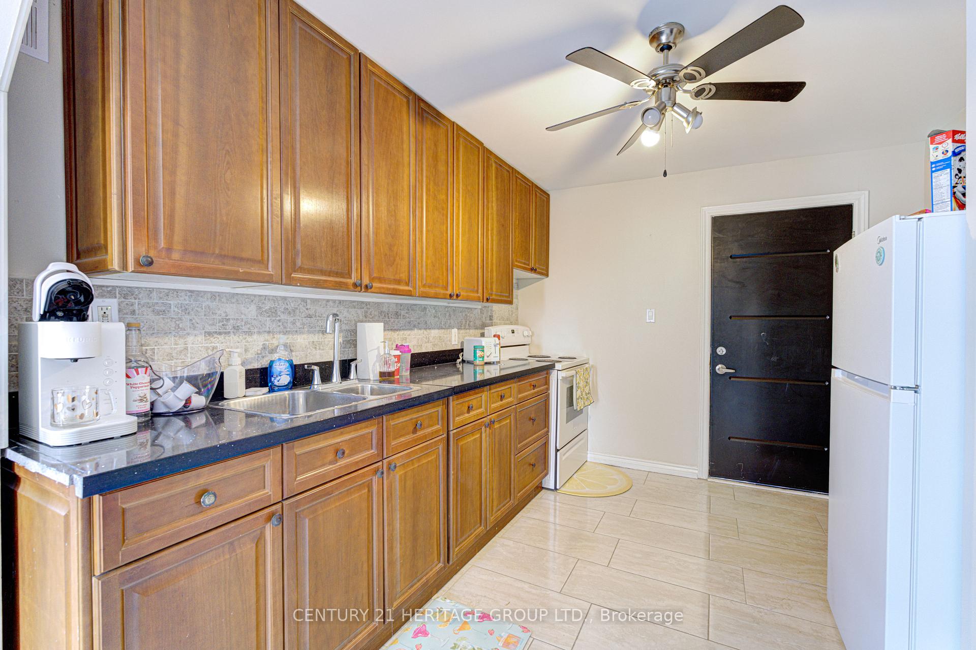 Photo 28 of 243 Gibson Avenue, Hamilton, Gibson — HOMEH