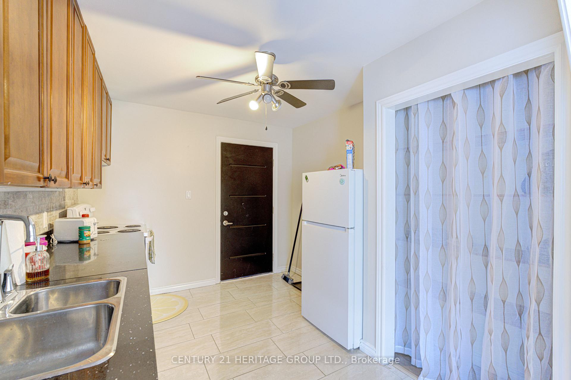 Photo 29 of 243 Gibson Avenue, Hamilton, Gibson — HOMEH