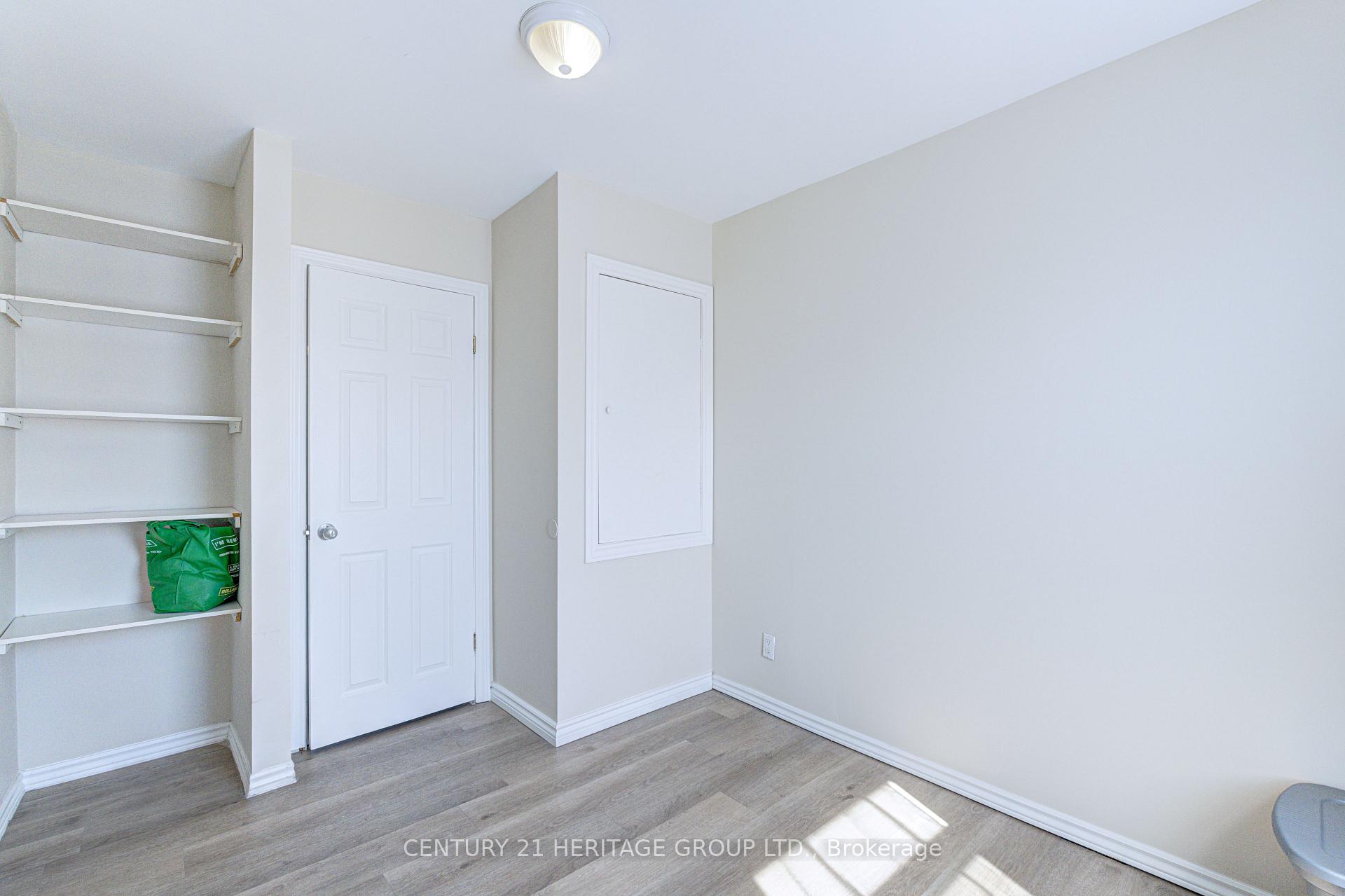 Photo 33 of 243 Gibson Avenue, Hamilton, Gibson — HOMEH